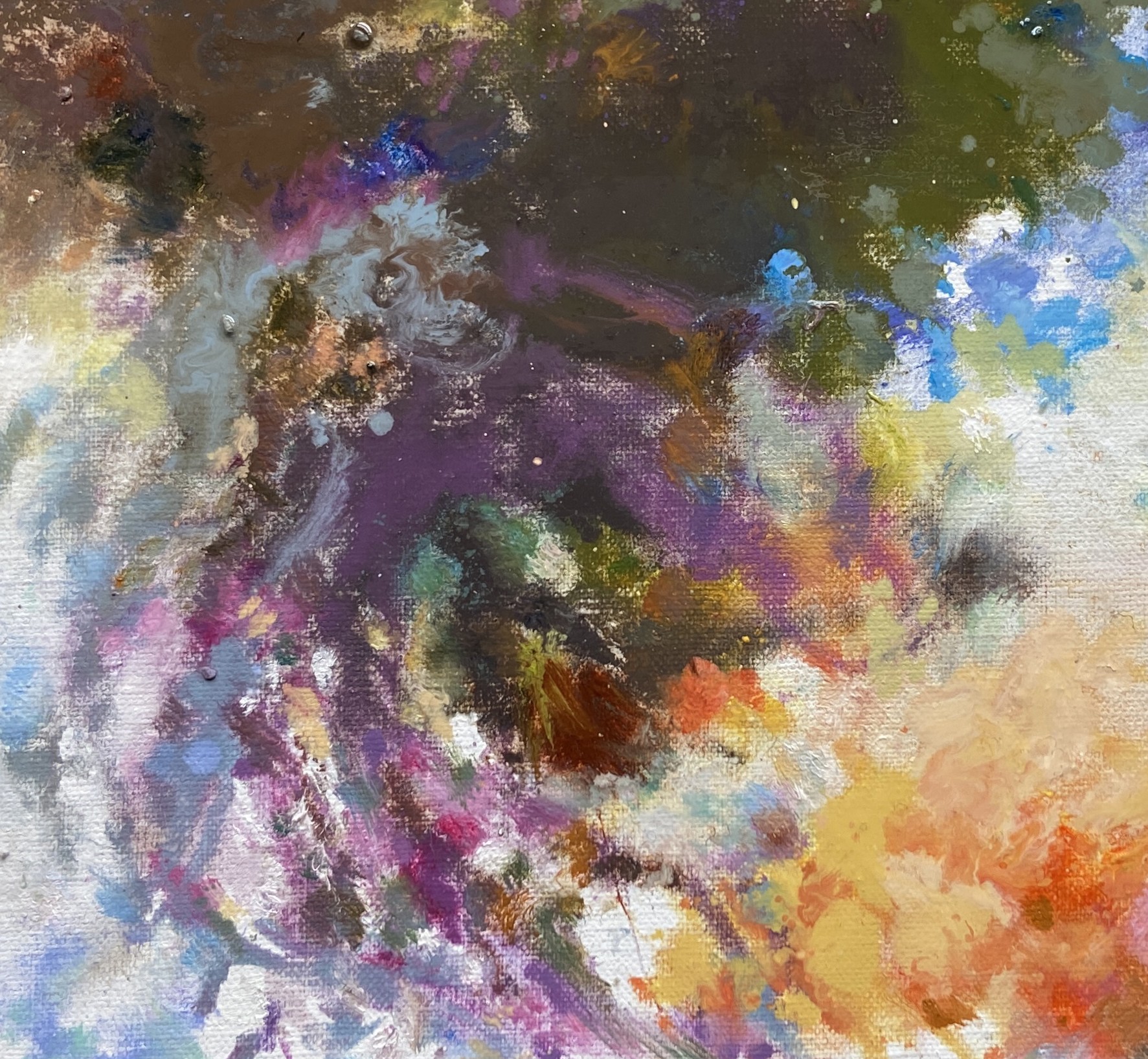 Untitled A01