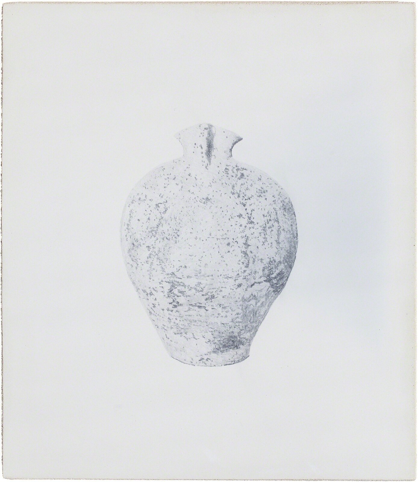 Amphora by George Tzannes, 1999