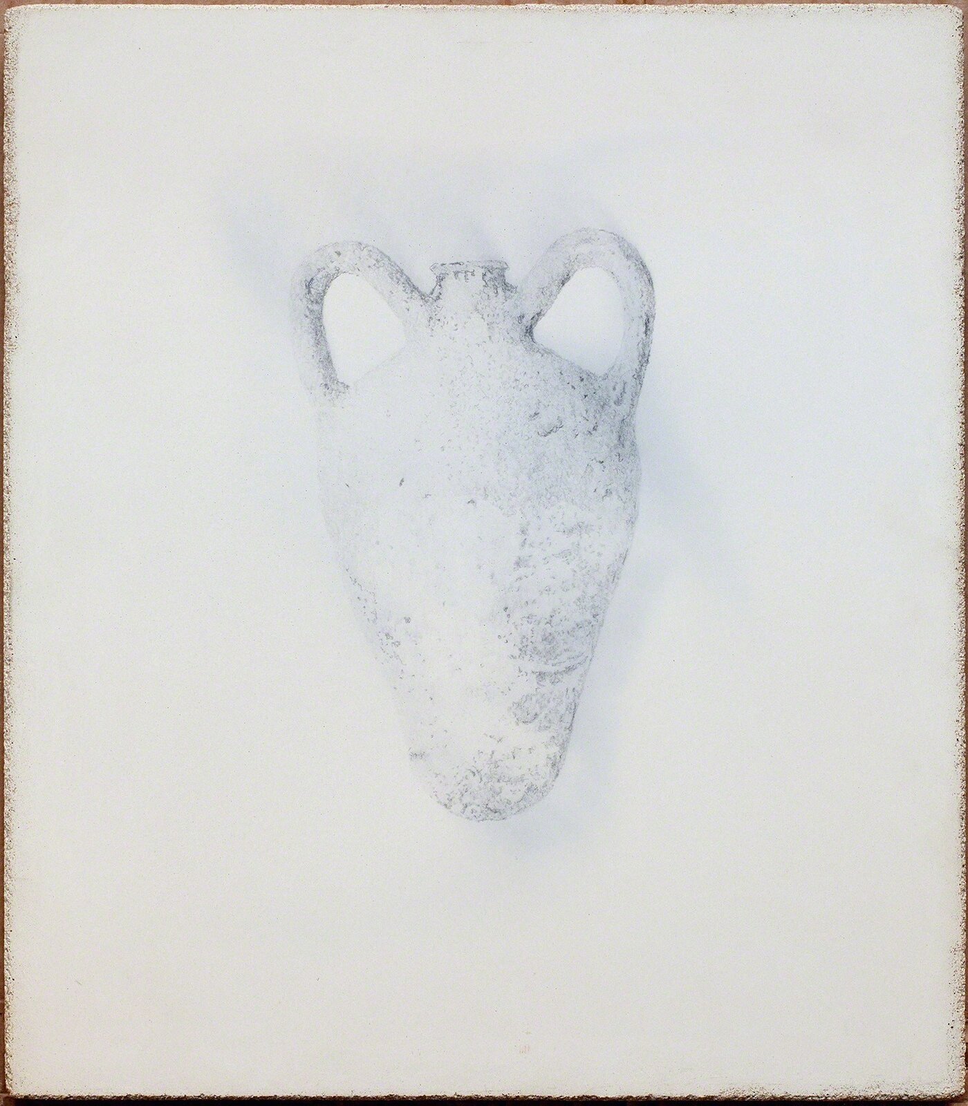 Amphora by George Tzannes, 1999