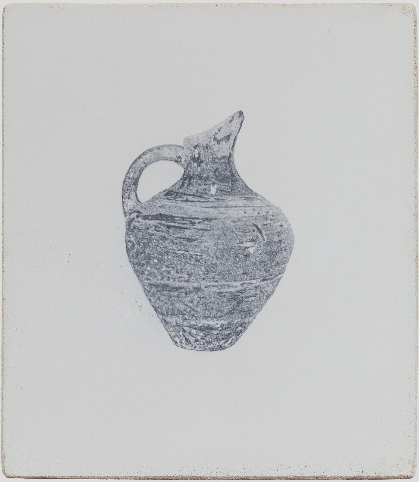 Amphora by George Tzannes, 1999