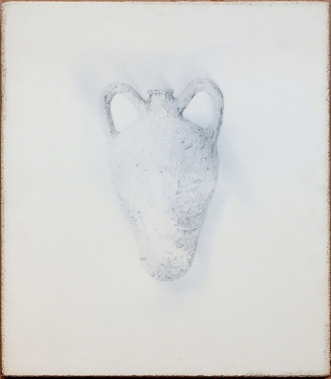 Amphora by George Tzannes, 1999