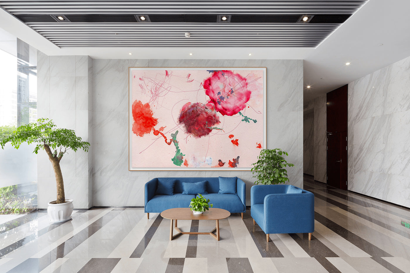 Experience of the Limits