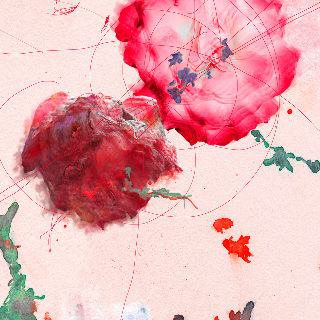 Experience of the Limits