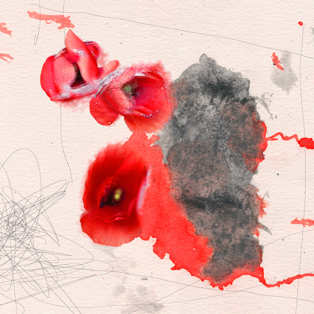 Heart, Mind and Nervous System