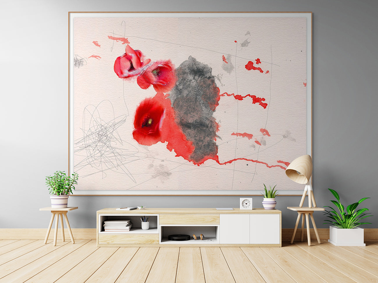 Heart, Mind and Nervous System