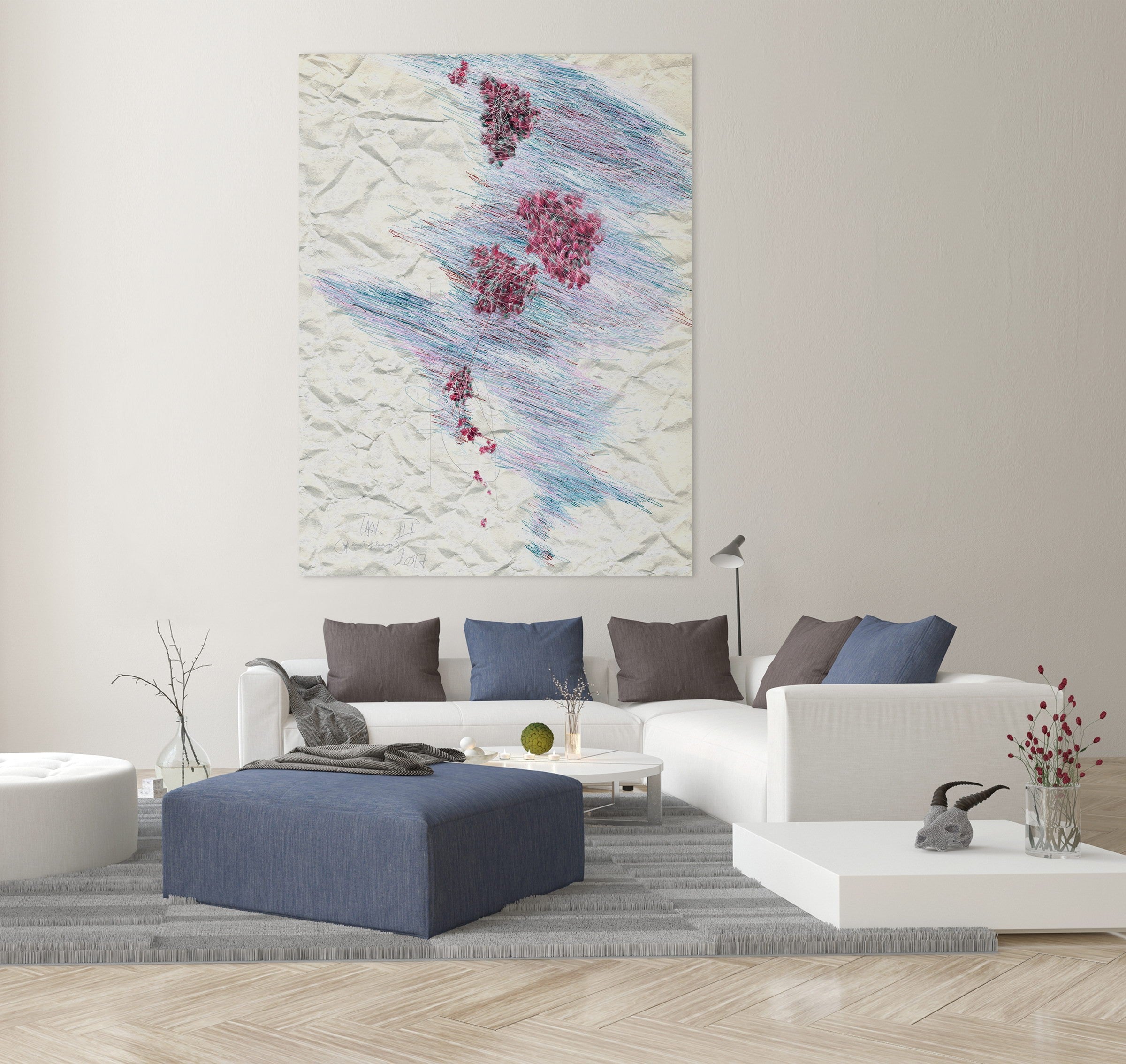 III. Deceit of Language