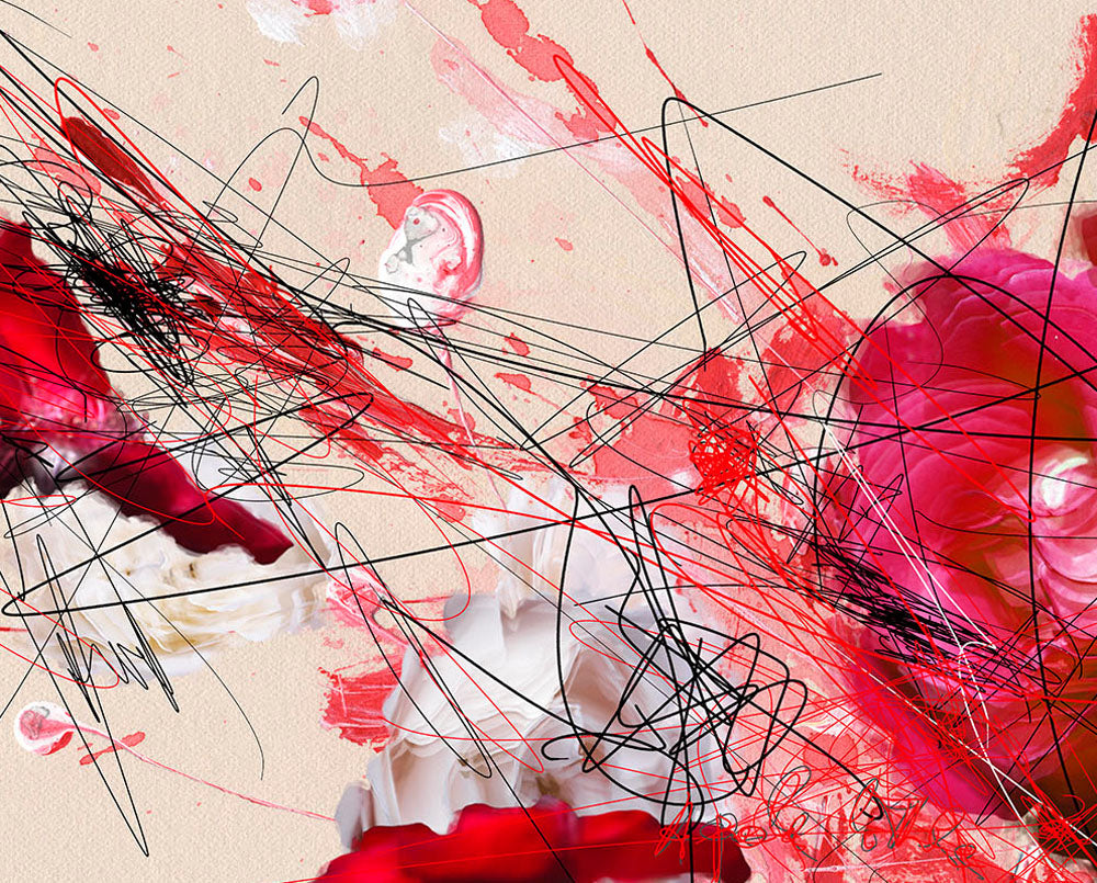 Panel A - Brutality of Creation