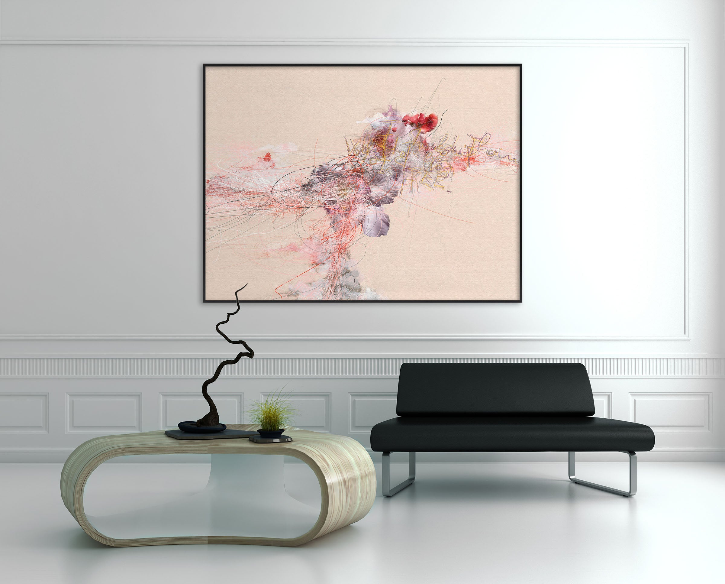 Psychiatric Observation