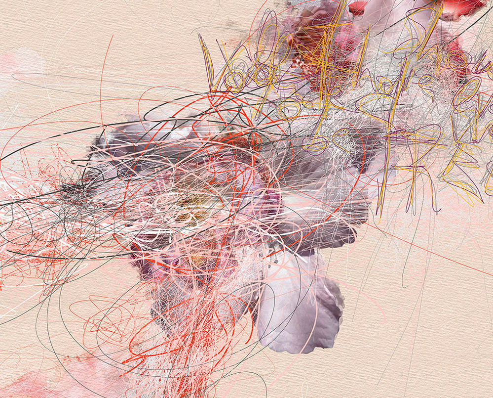 Psychiatric Observation