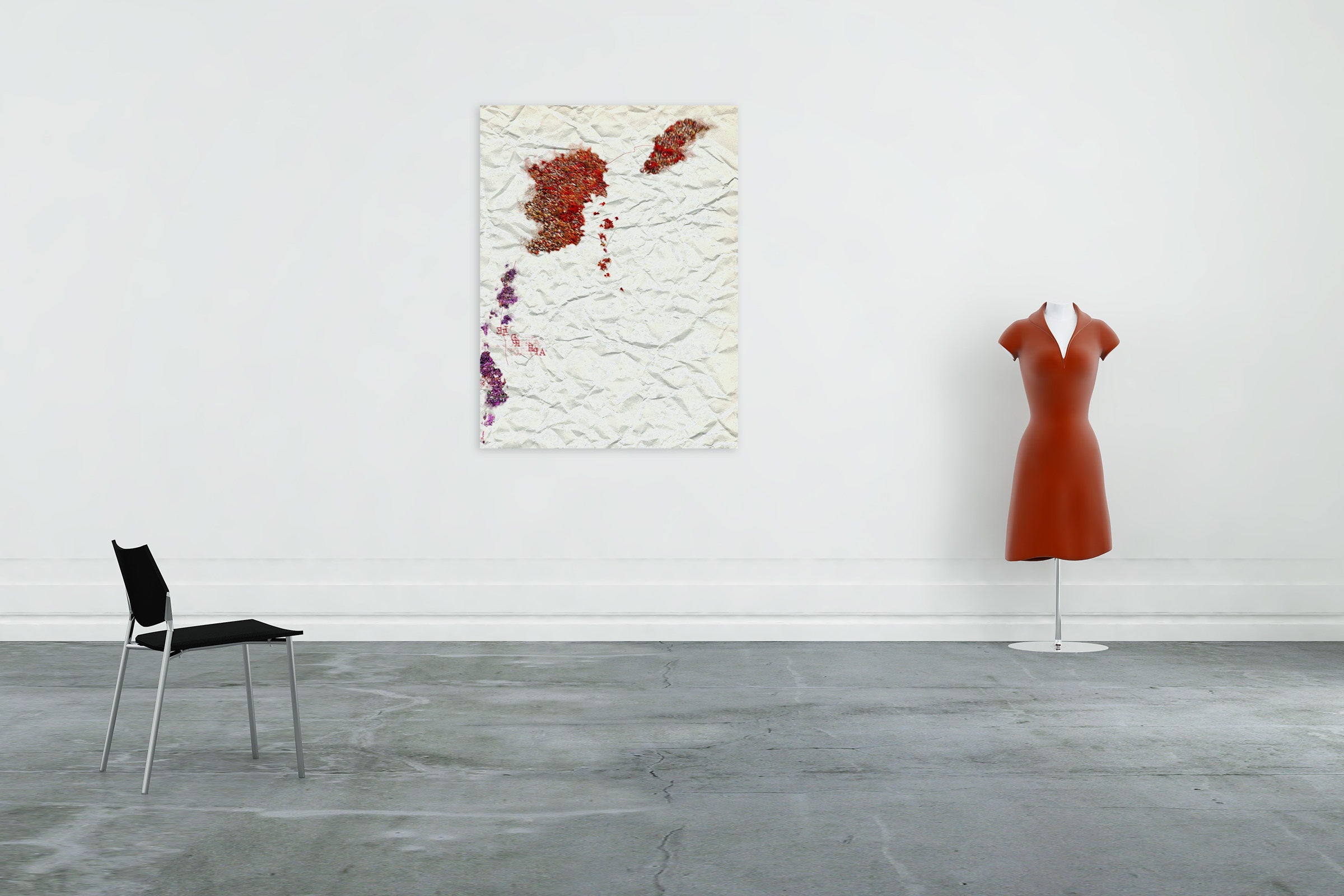 VII: Istinto Primordiale