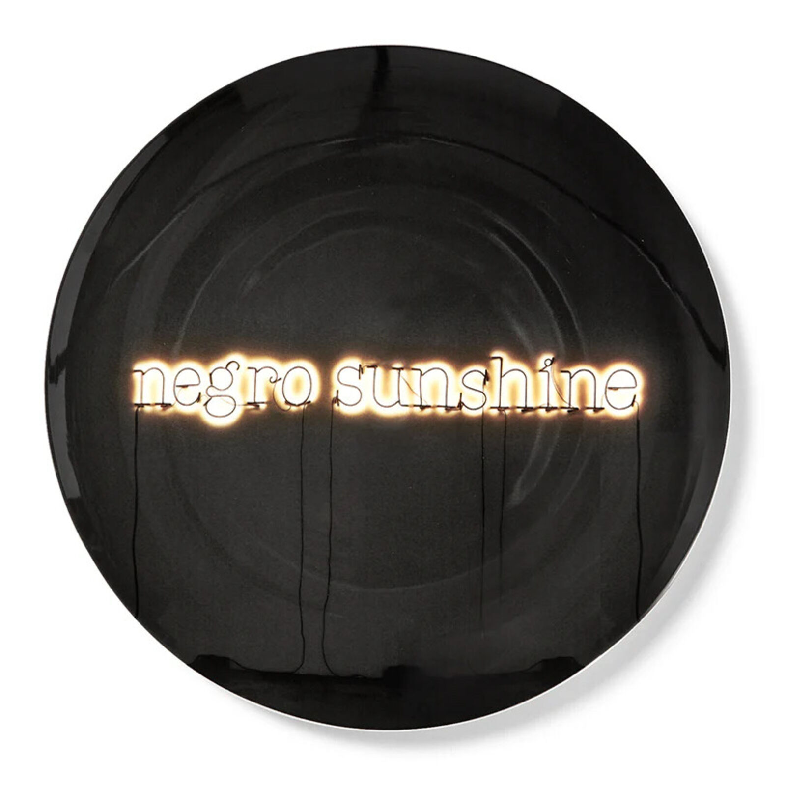 Warm Broad Glow, 2005