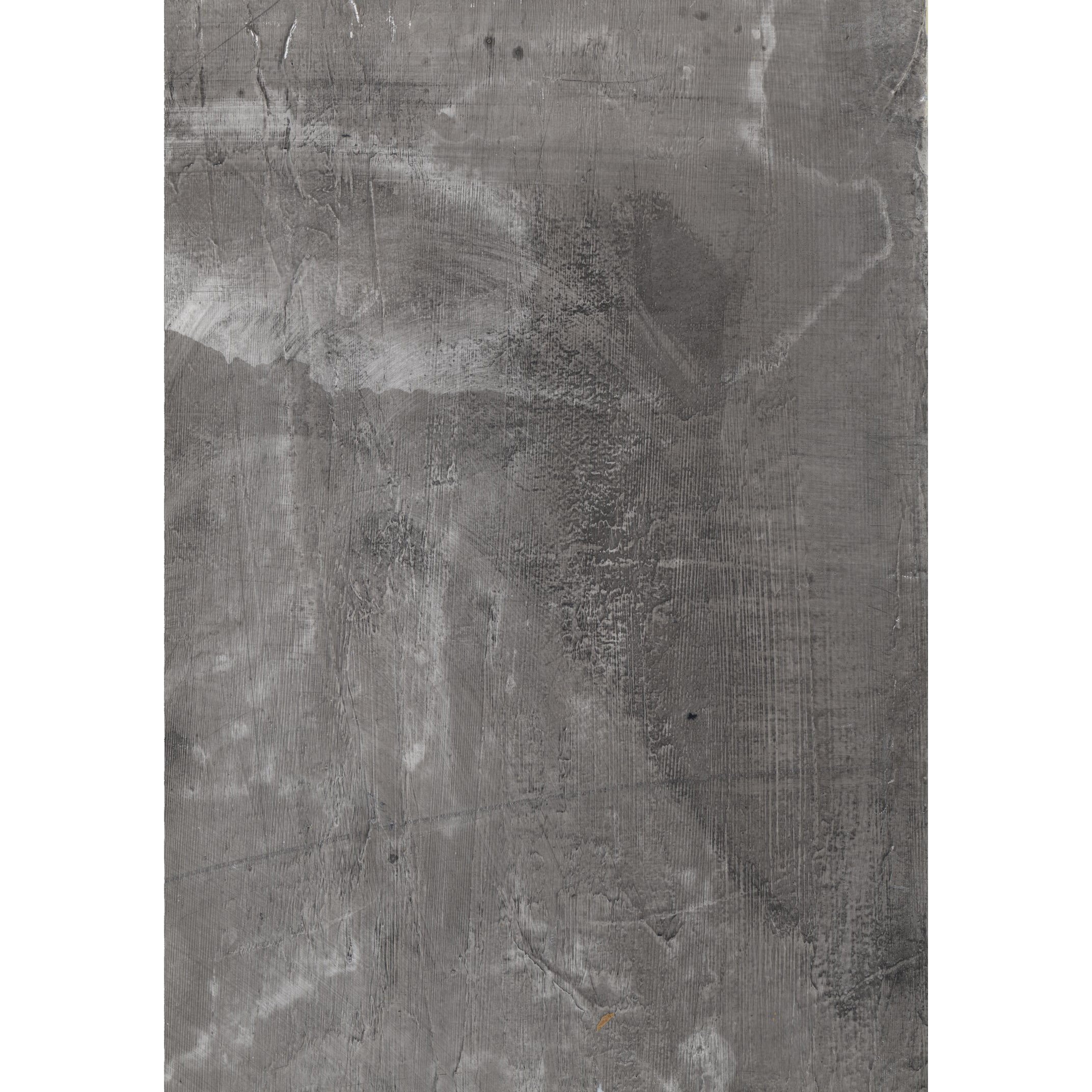 Artwork by Gosia Łapsa-malawska