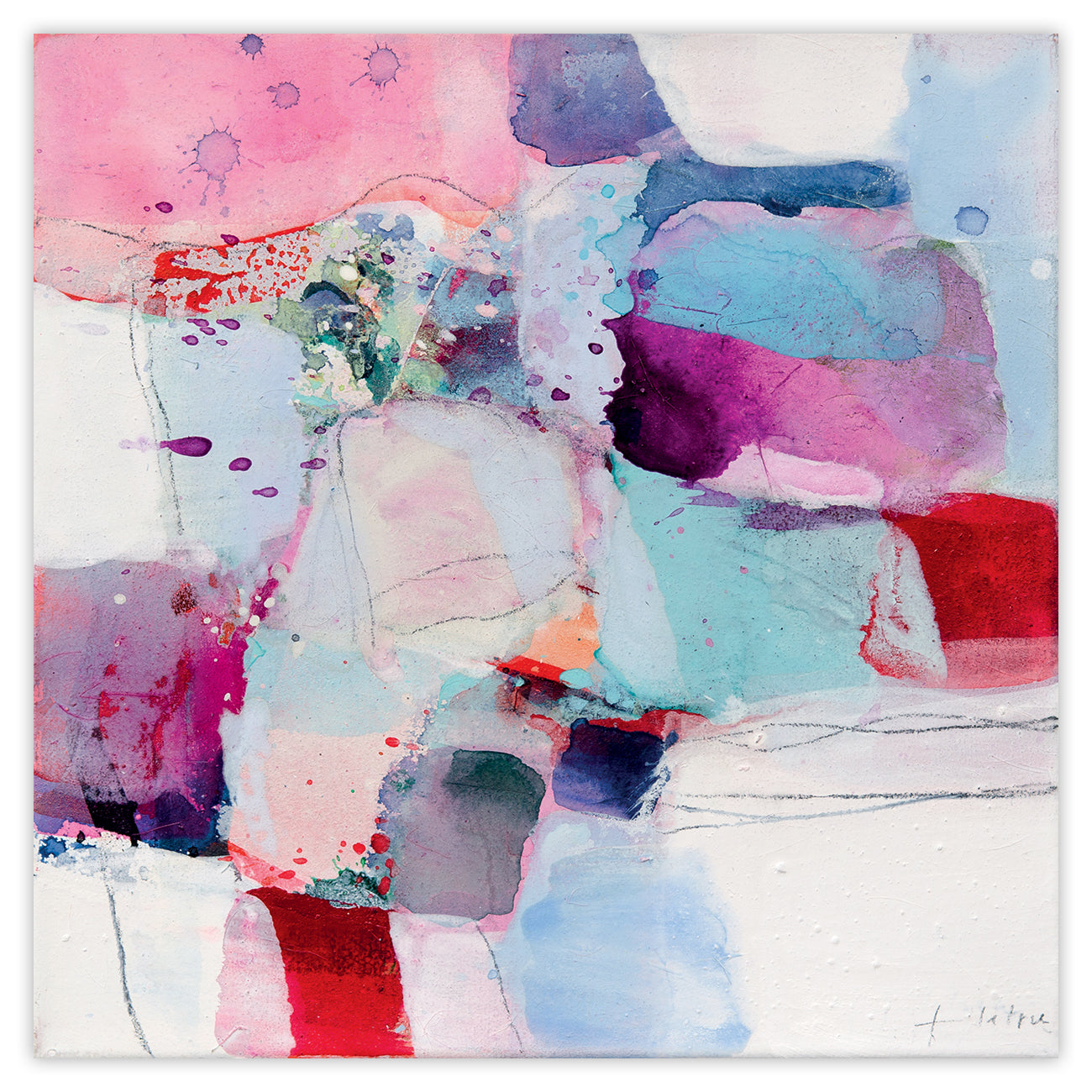 Rosentor by Greet Helsen, 2023