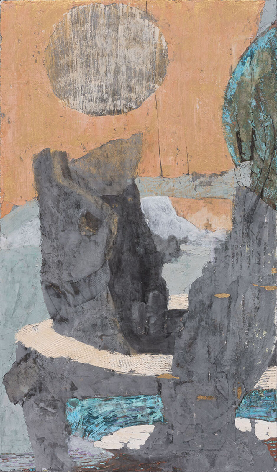 Where’s Piper by Gregory Kitterle, 2024