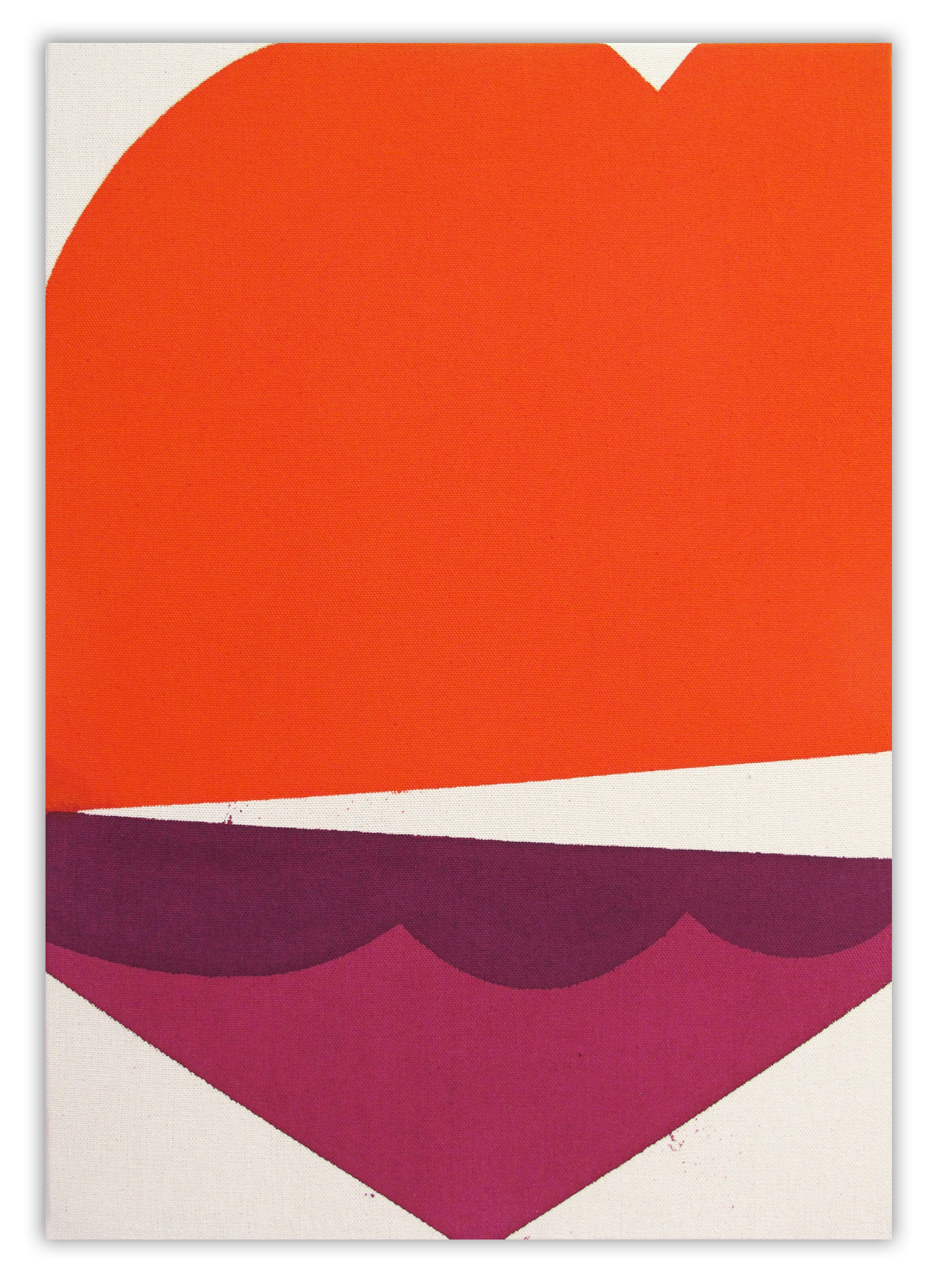 EM 2 L'A - Suite 02 PFA by Guillaume Moschini, 2020