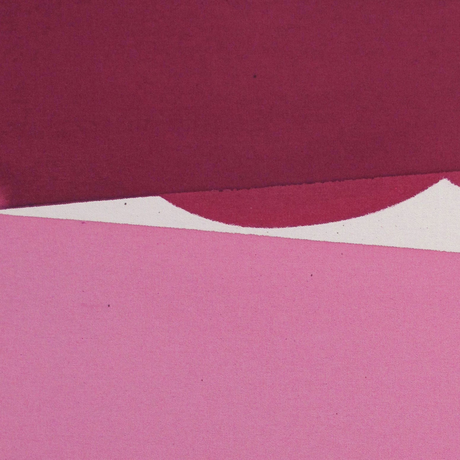 Artwork by Guillaume Moschini, EM 2 L'A - Suite 04 M15, Made of Acrylic and ink on canvas 