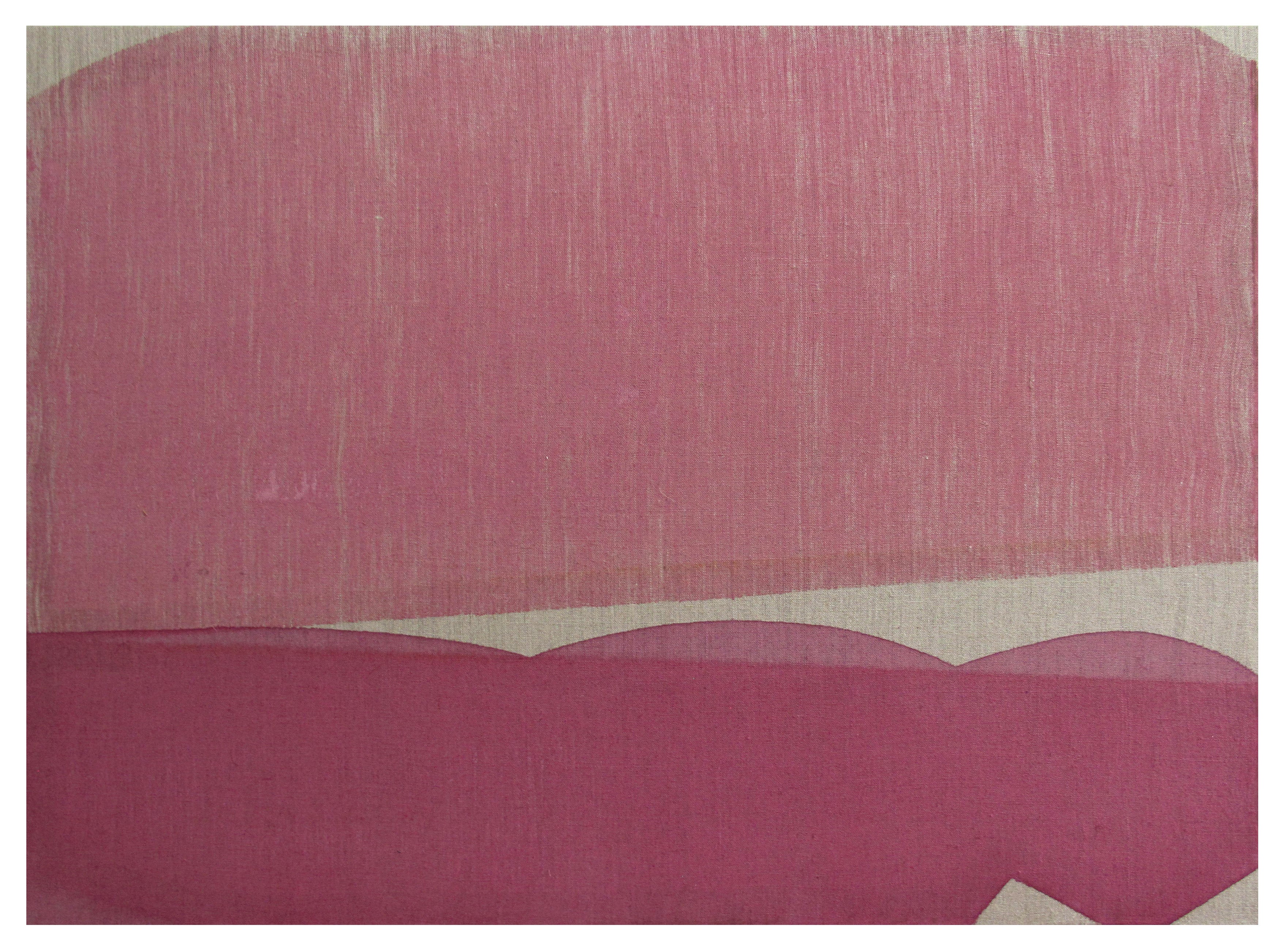 Lin-X by Guillaume Moschini, 2020