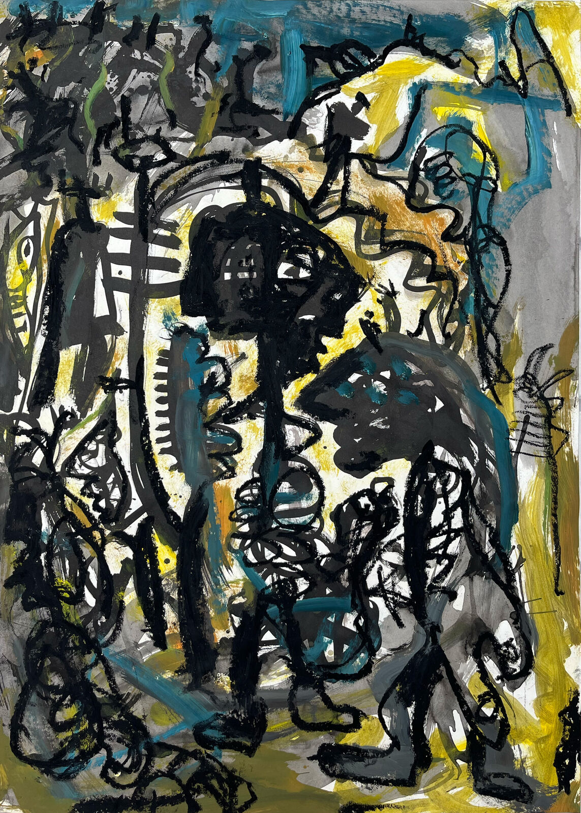 Untitled