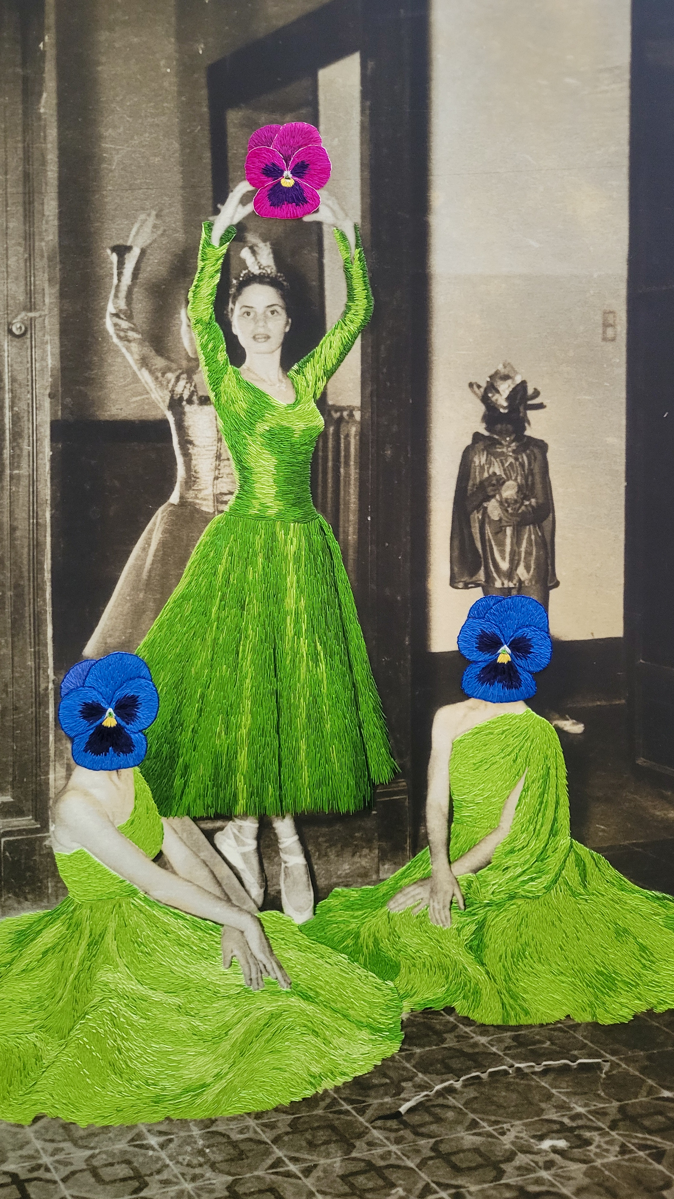 The Rite of Spring