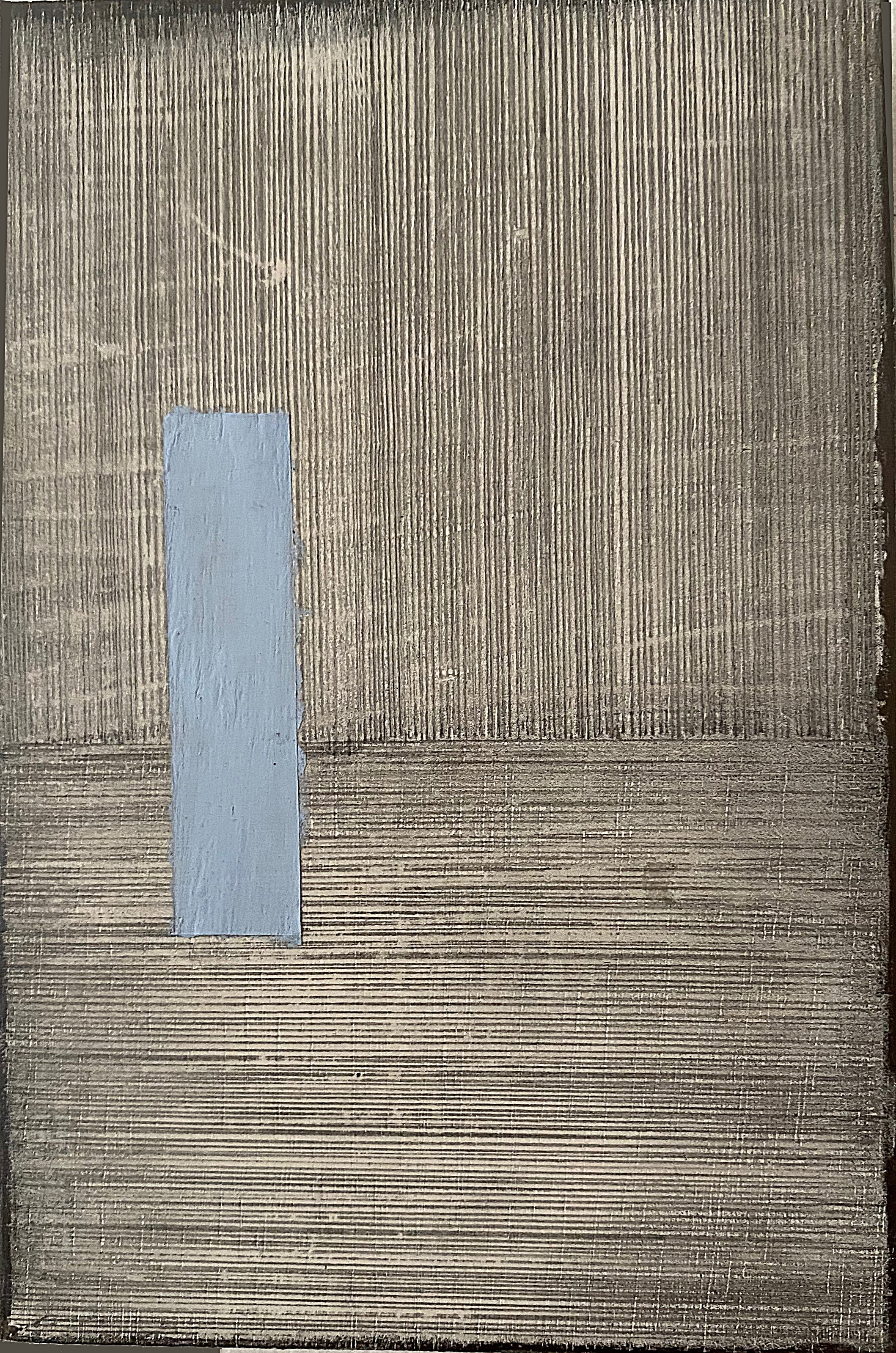 Artwork by Hanna ten Doornkaat