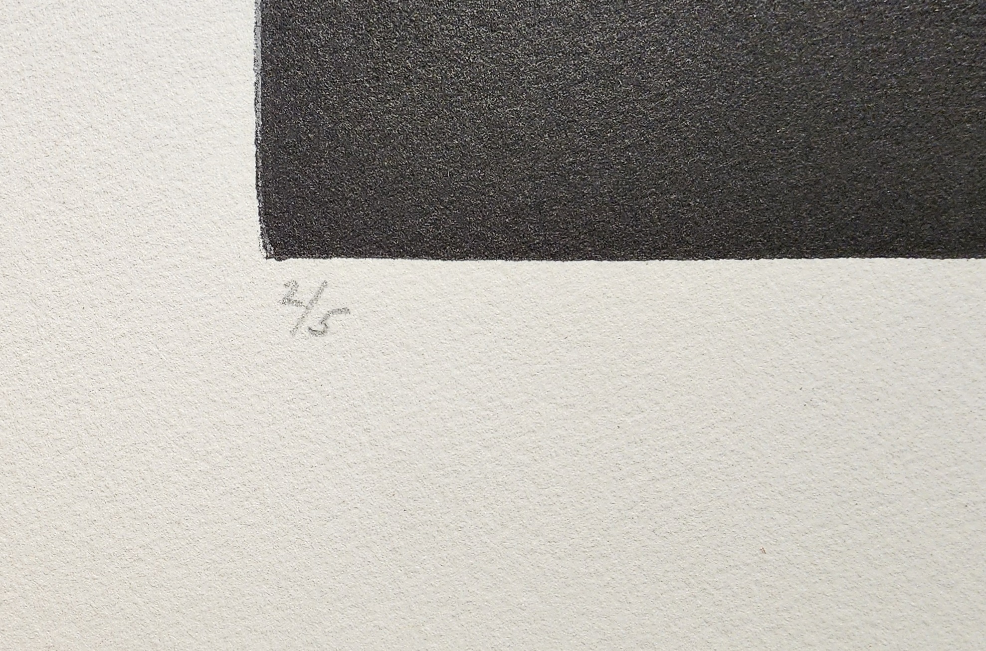 A black and white drawing of a woman sitting on the ground.