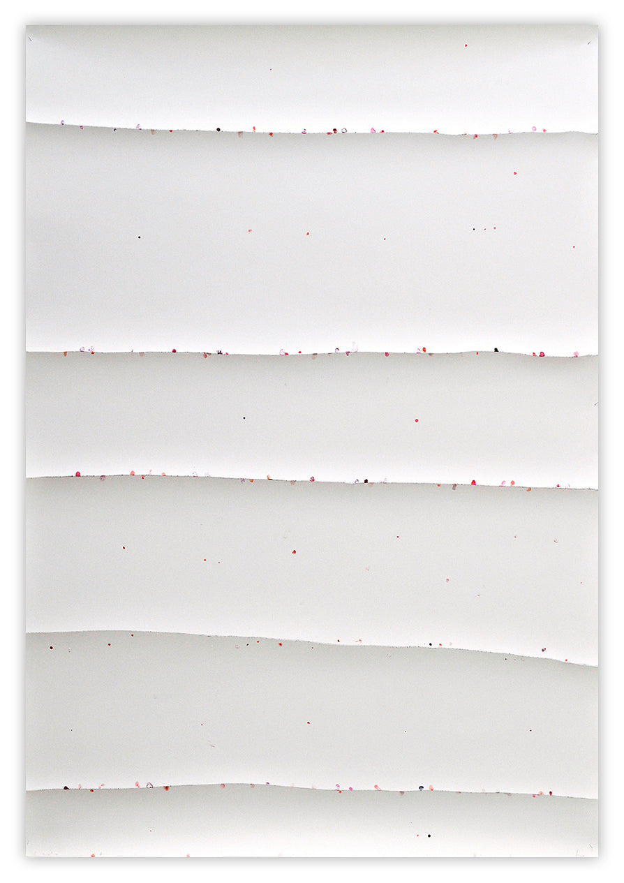 Artwork by Harald Kröner