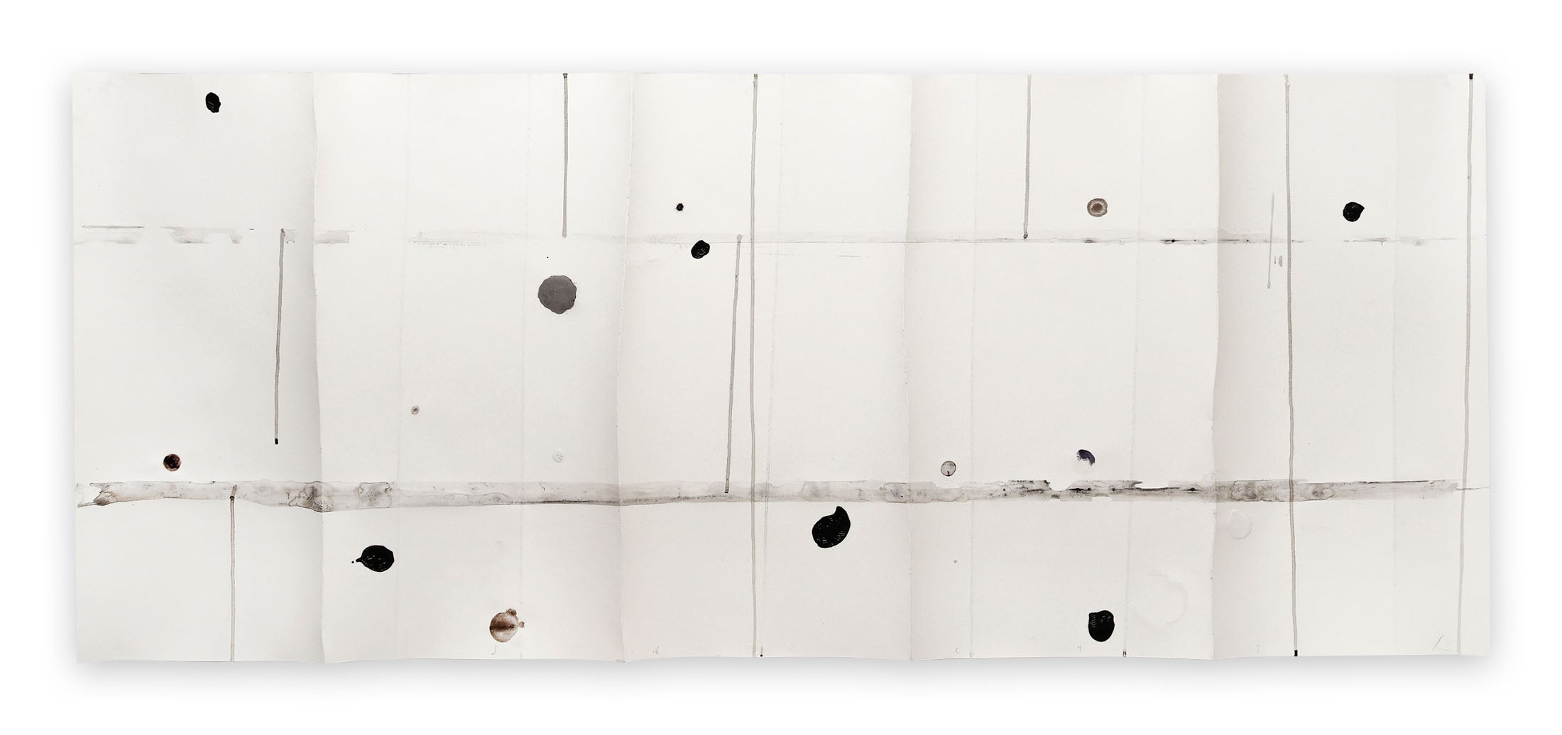 HK1904YP by Harald Kröner, 2019