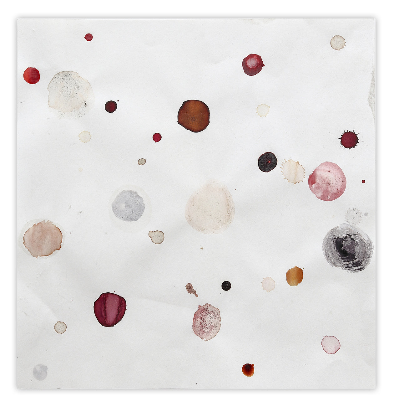K1959 by Harald Kröner, 2019