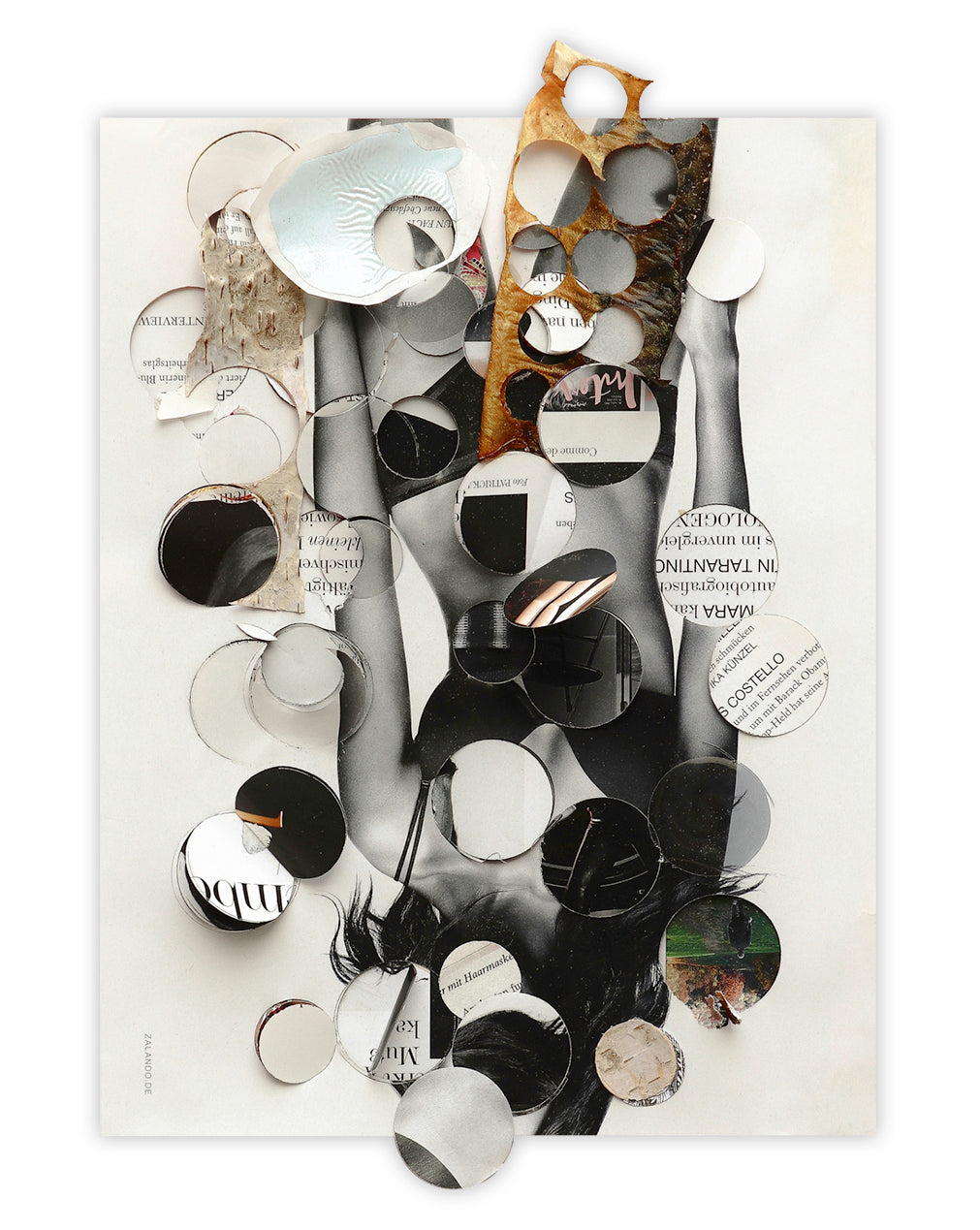 K1965 by Harald Kröner, 2019