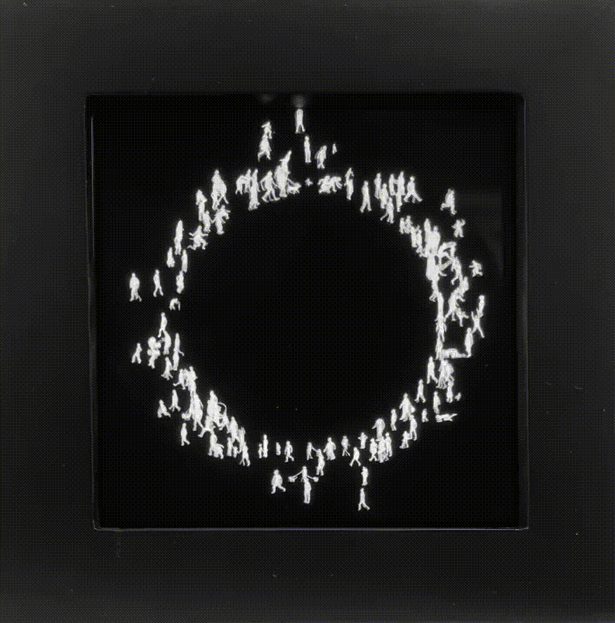 Artwork by Hedwige Jacobs