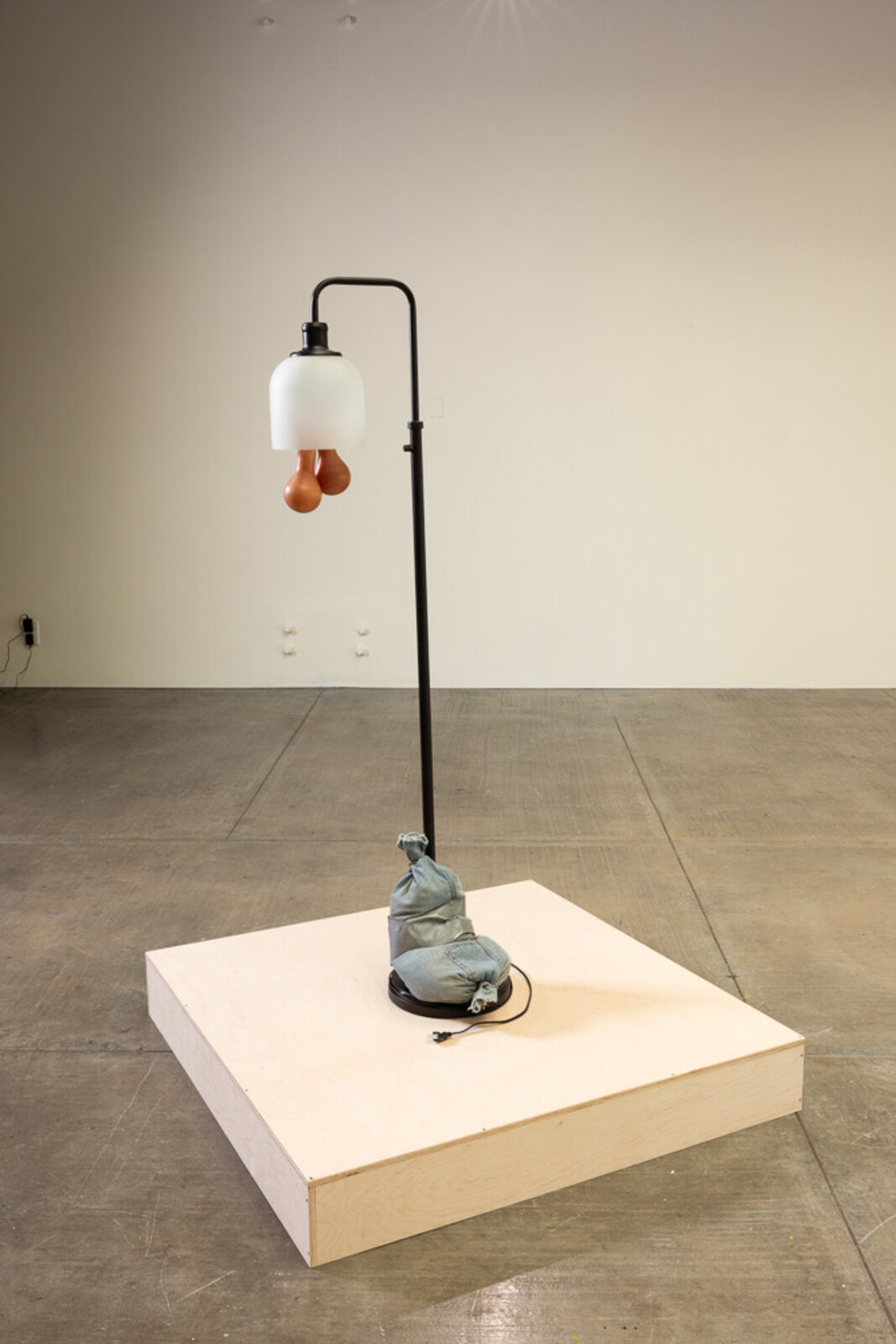 Adult Situations by Heidi Schwegler, 2024