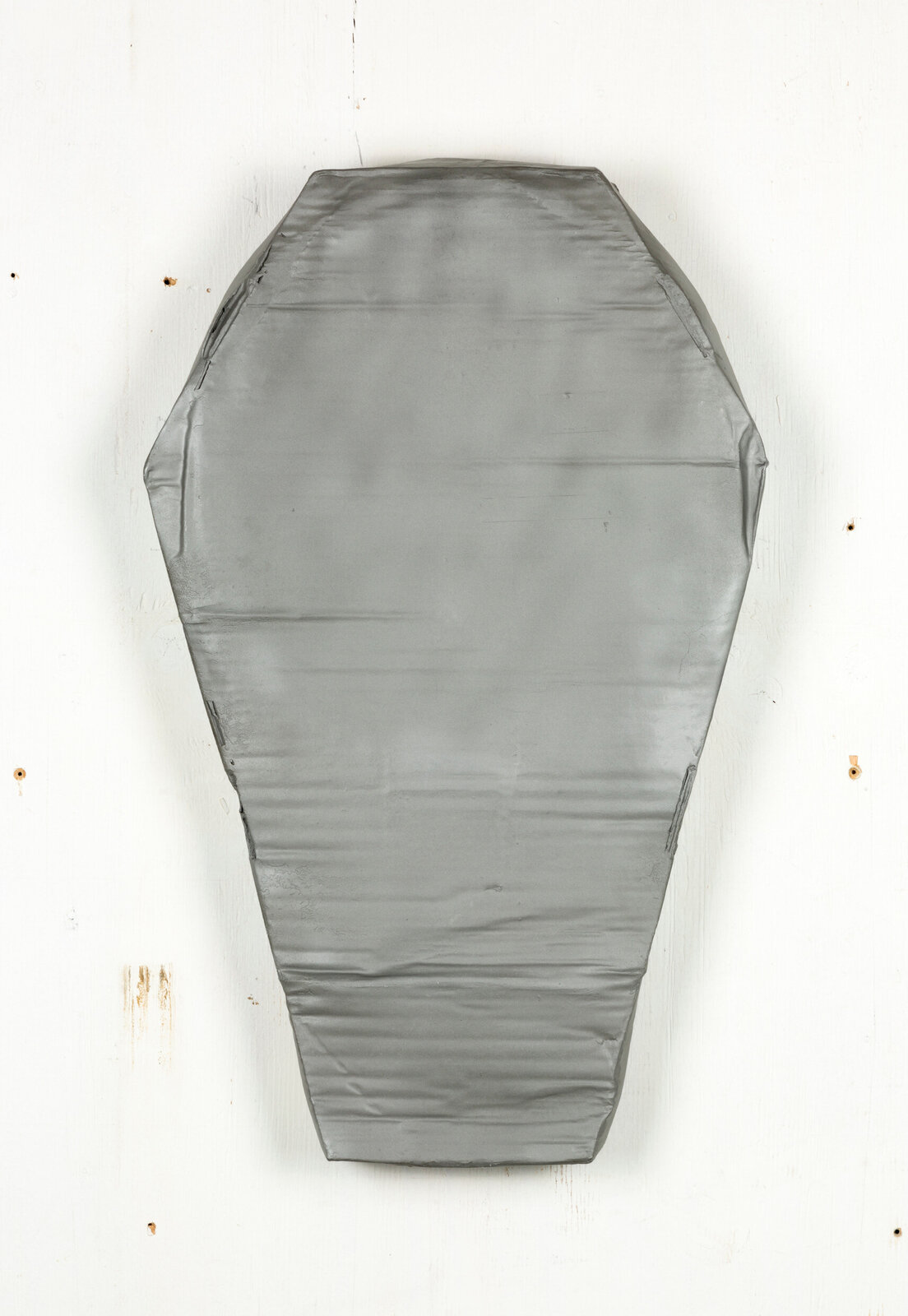 Bad History by Heidi Schwegler, 2023