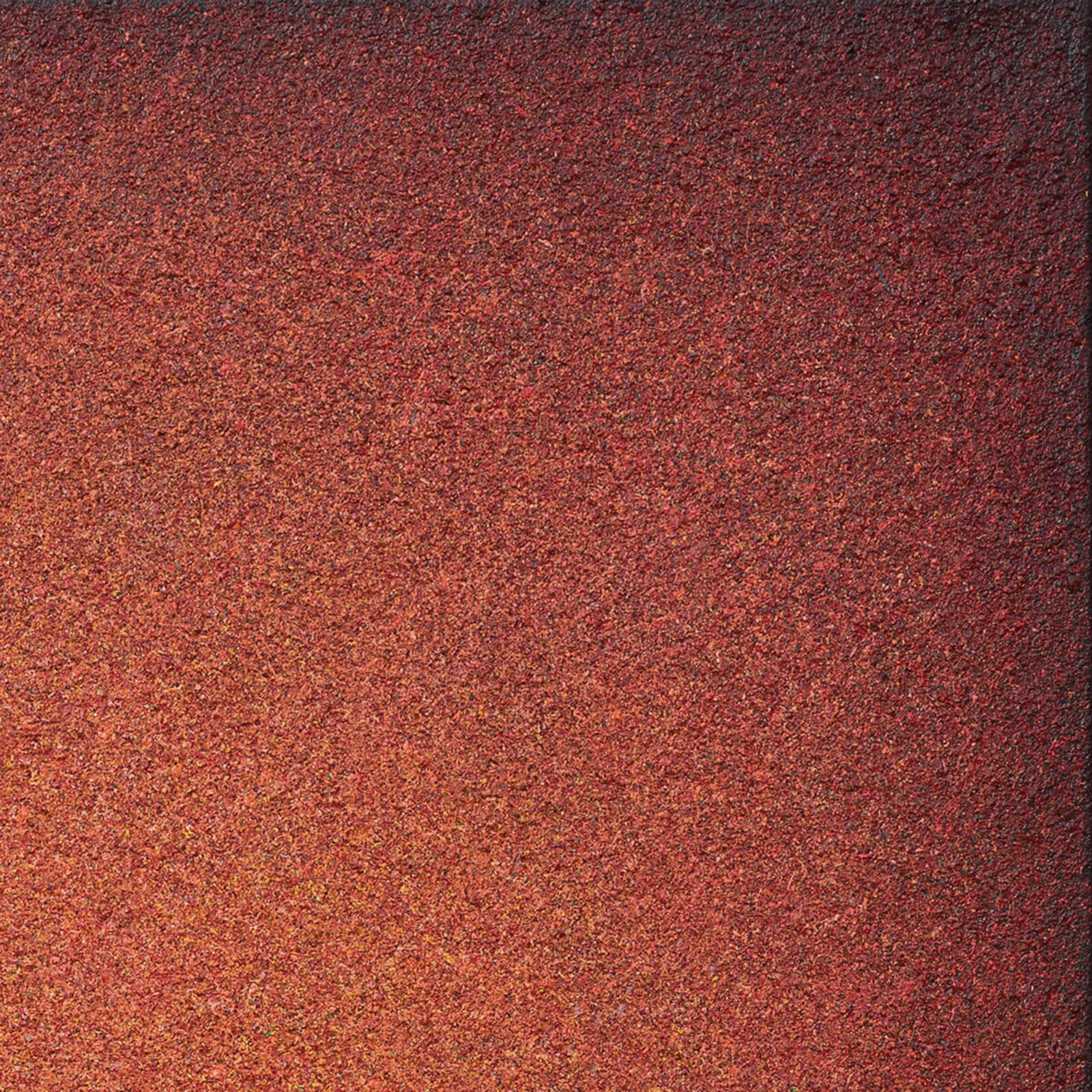 Artwork by Heidi Thompson, A Warm Embrace, Made of Acrylic on Canvas 