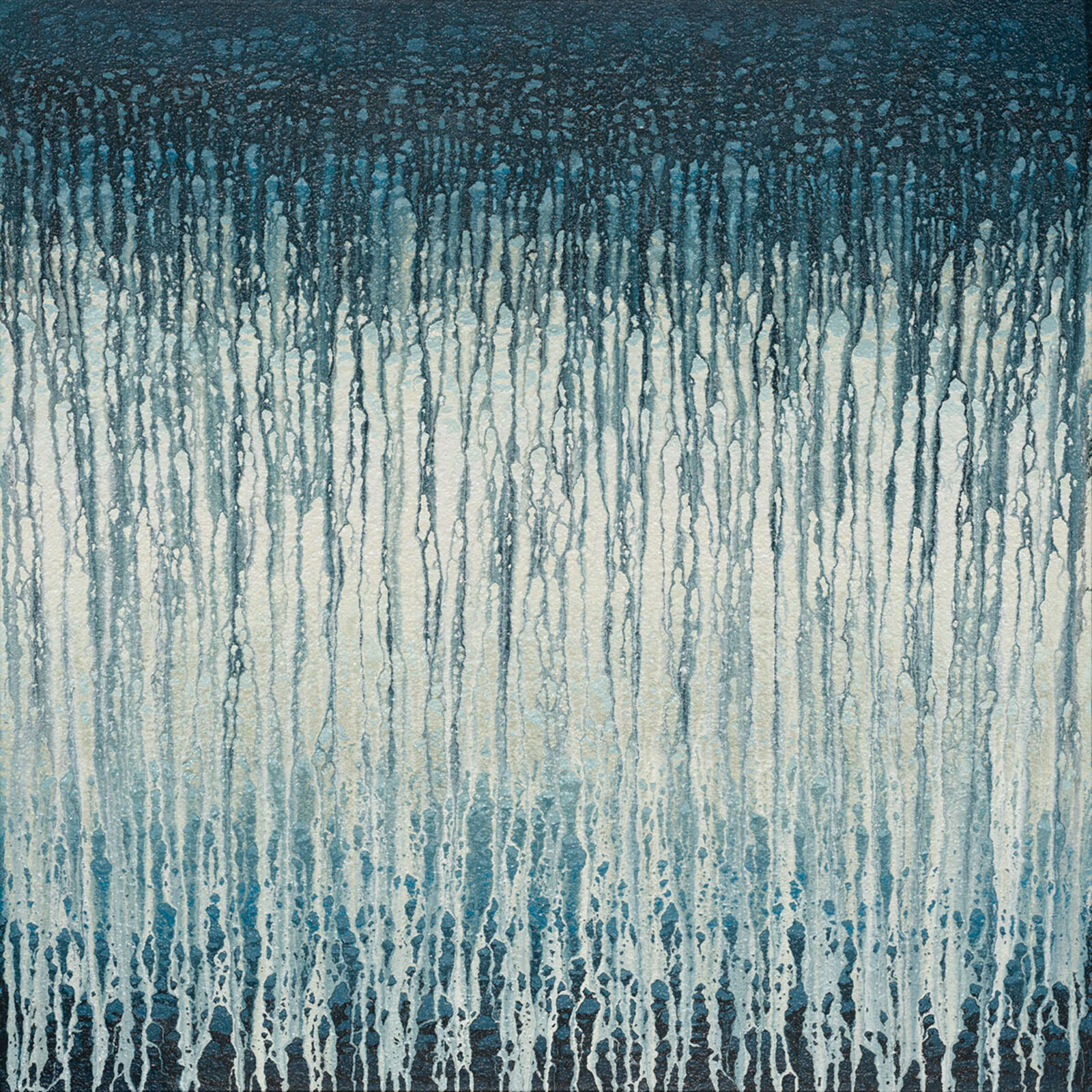 Artwork by Heidi Thompson