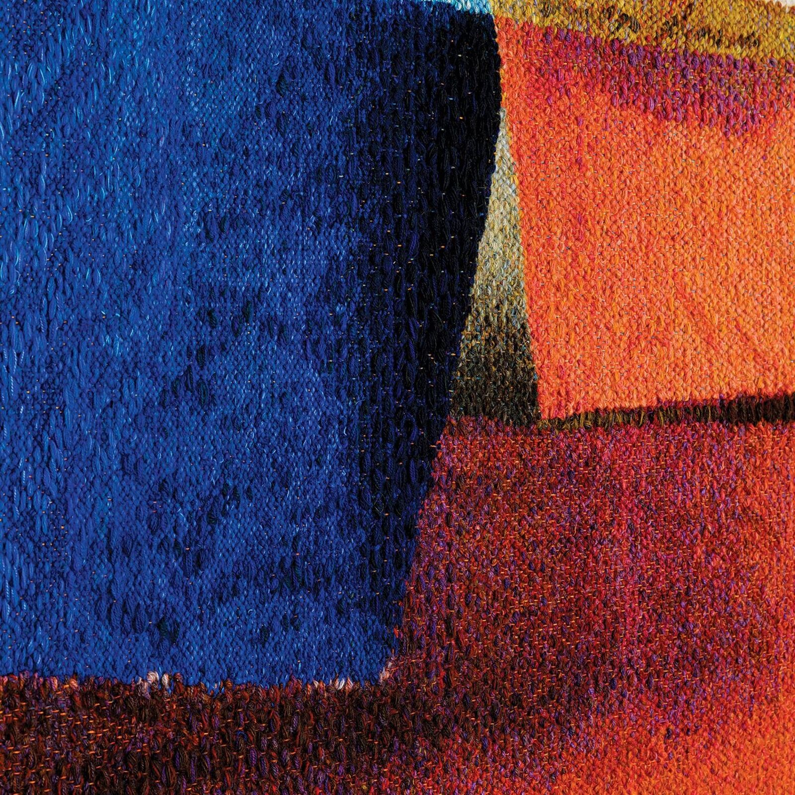 Tabula Rasa 2
