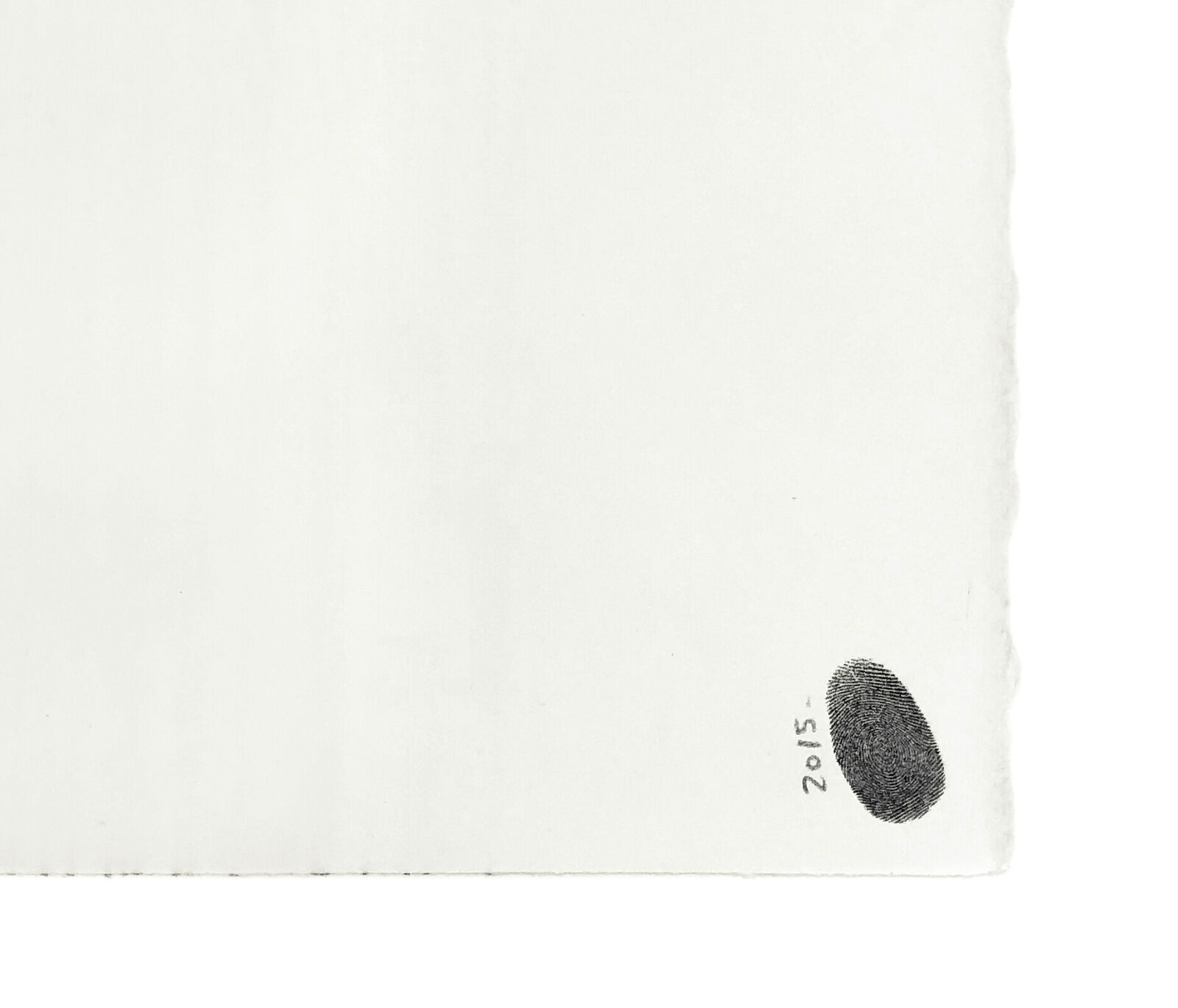Artwork by Hijack, If Money Didn't Exist (framed hand signed screen print), Made of Screen Print 