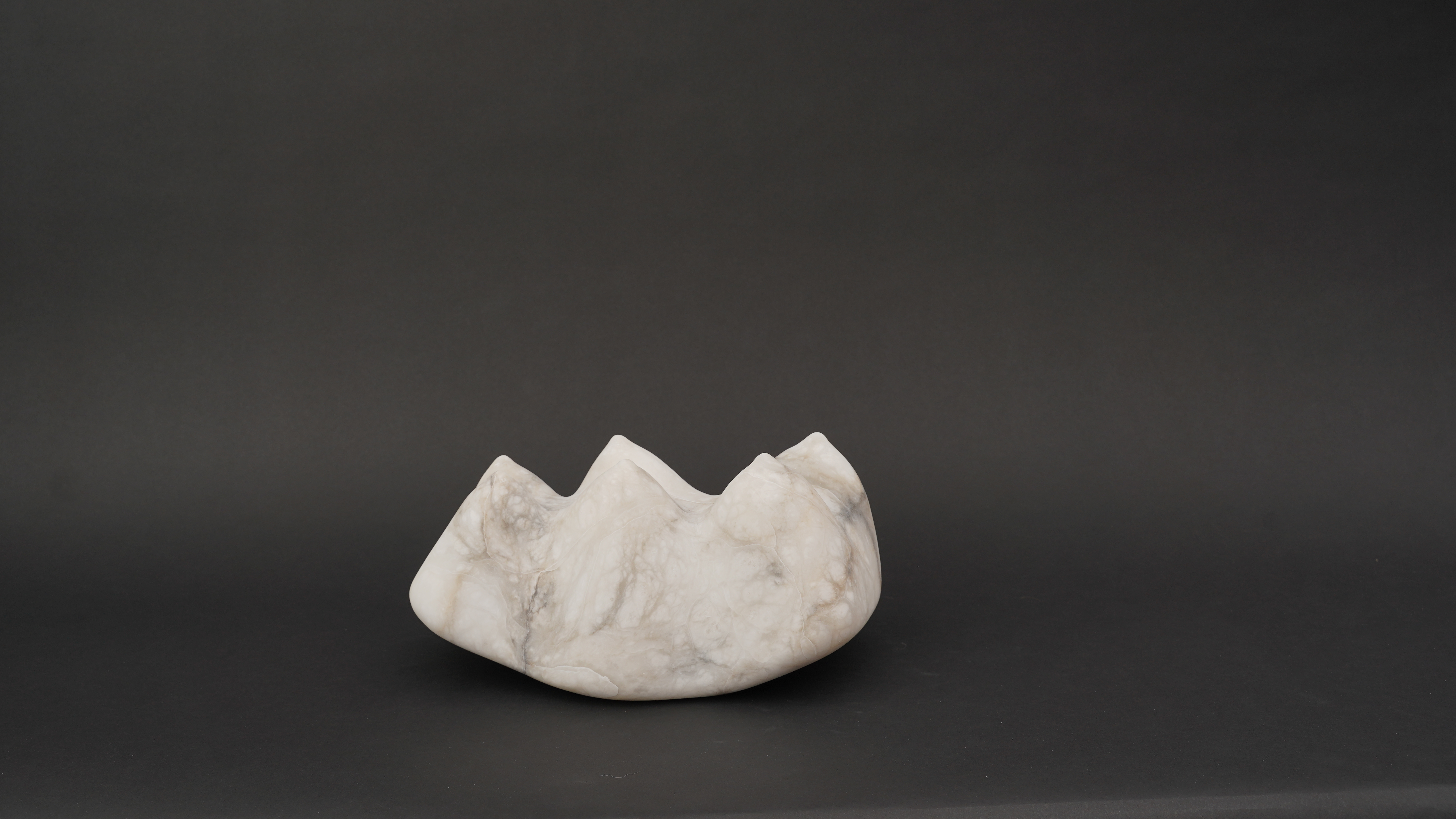 18/31, from the series "Taste of Joy" by Ida Karkoszka, 2025