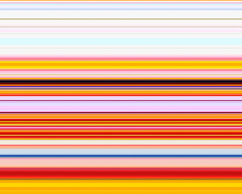 Intersect # 201603