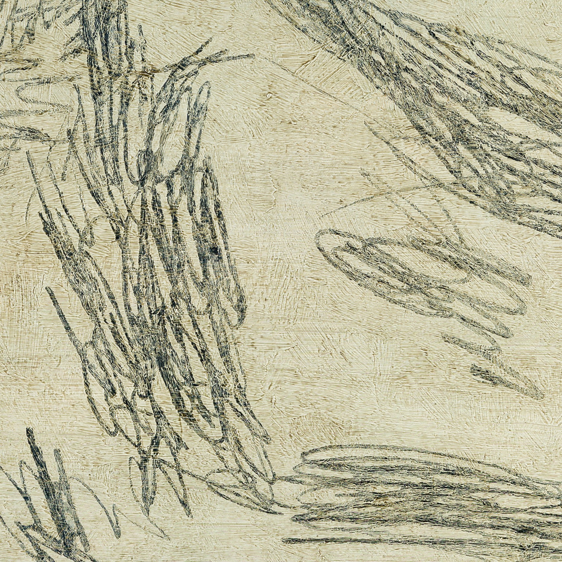 A close up of a piece of paper with writing on it.