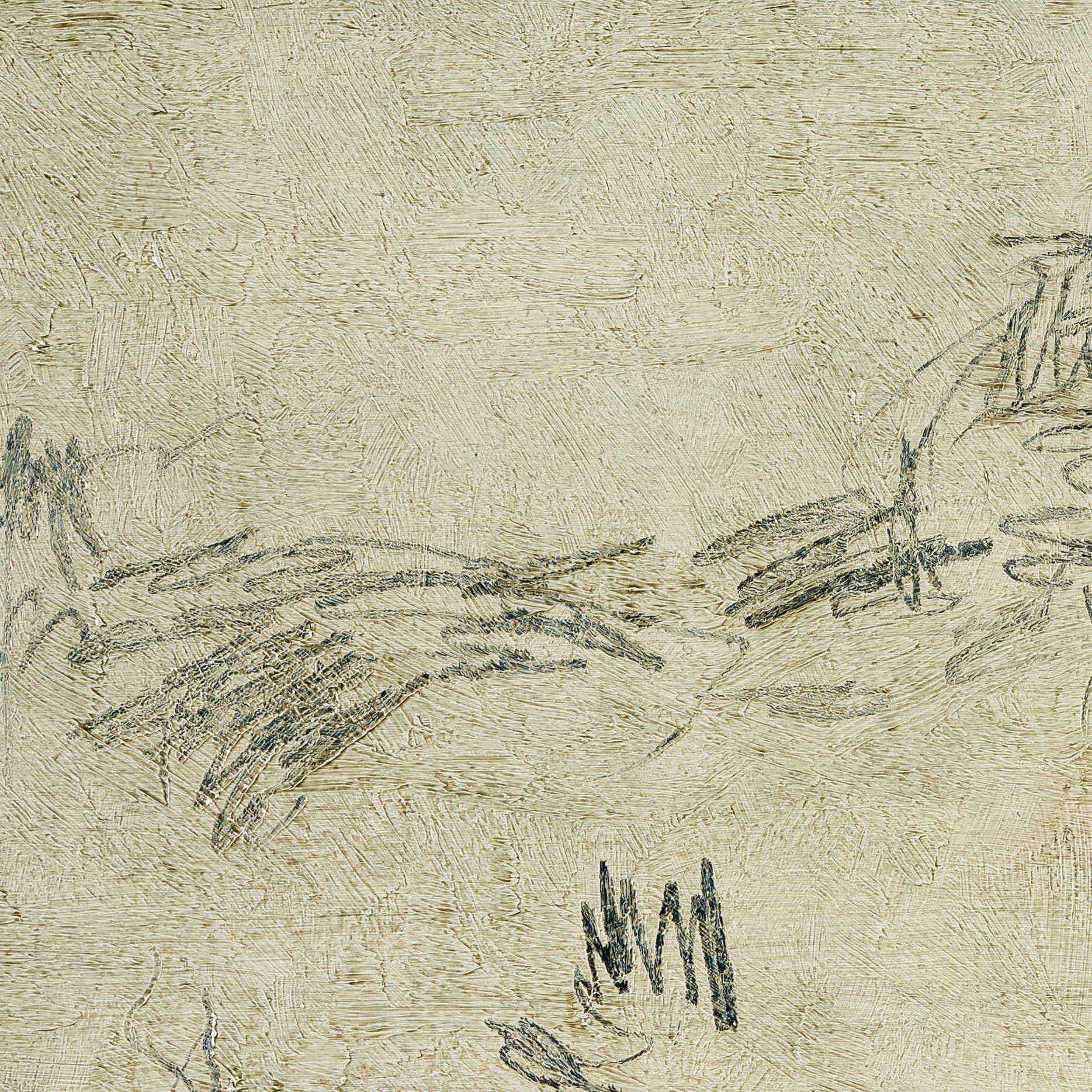 A close up of a piece of paper with writing on it.