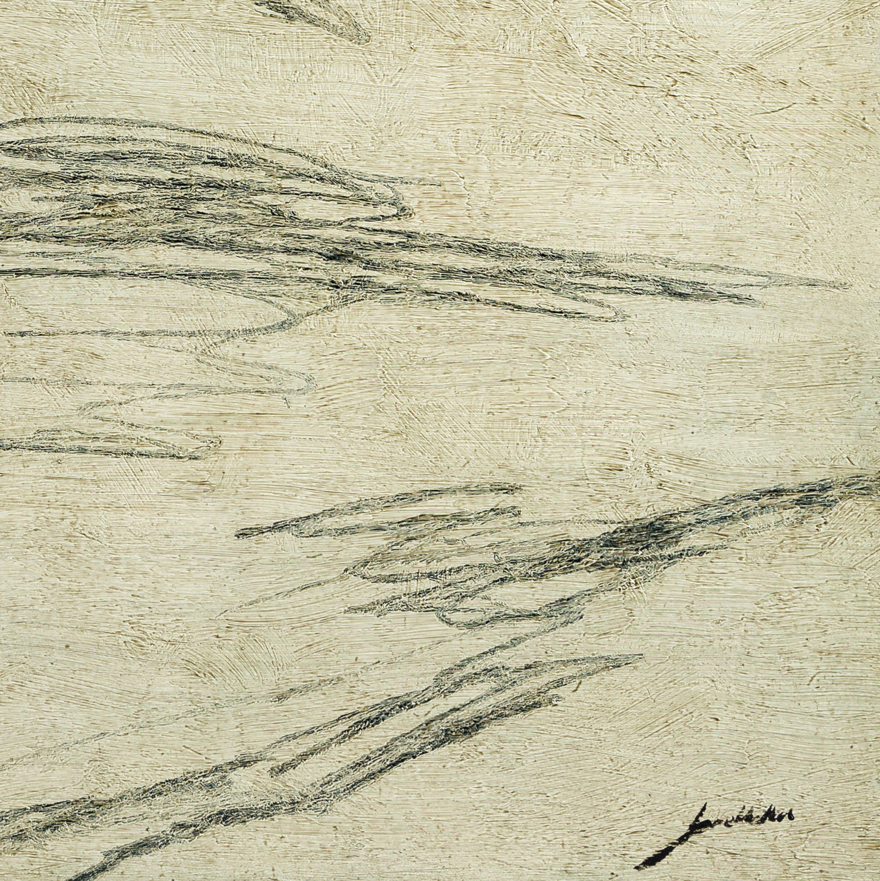 A close up of a piece of paper with writing on it.