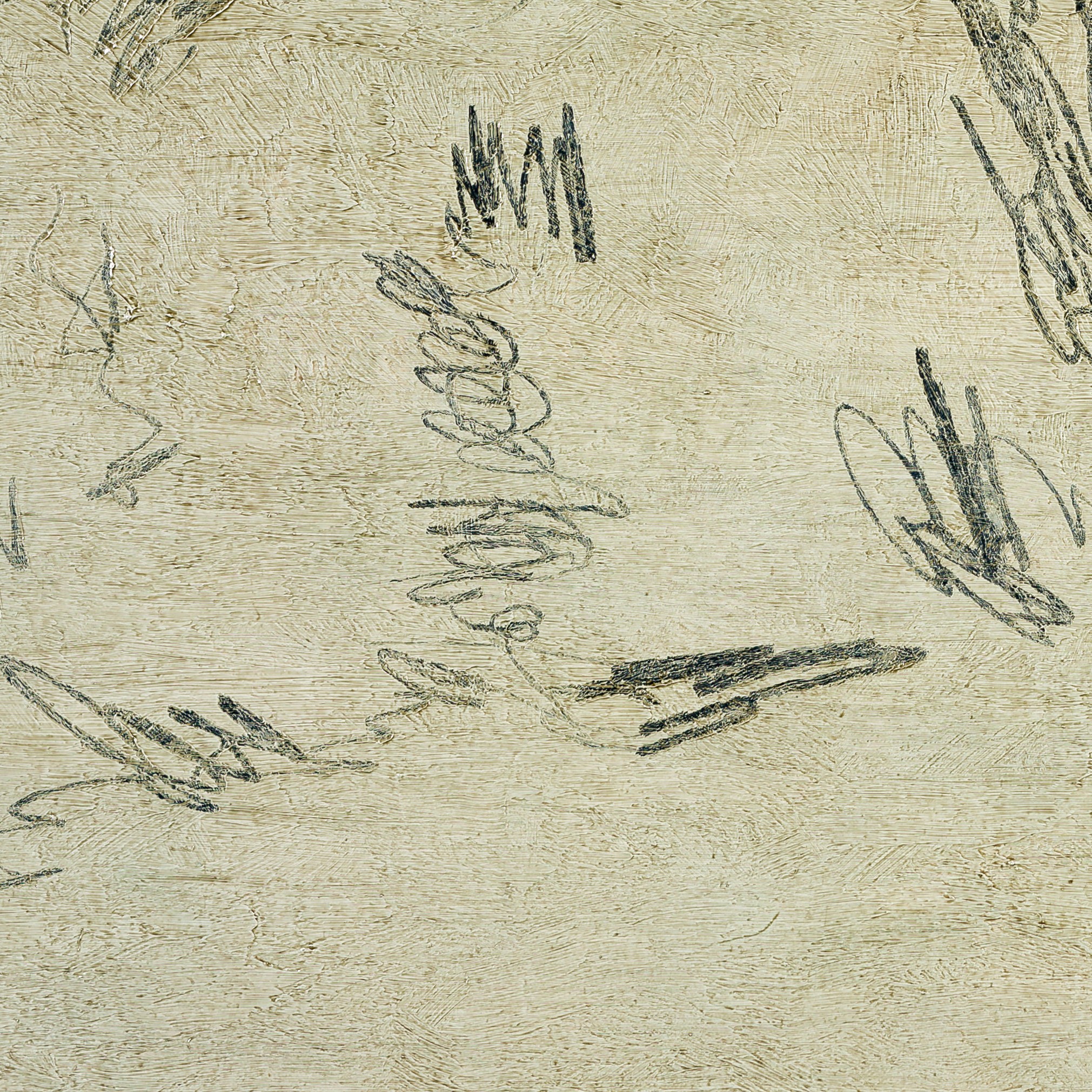 A close up of a piece of paper with writing on it.