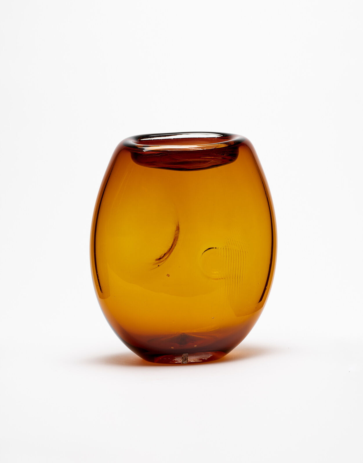 Caramelo by Ivan Carmona Rosario, 2024