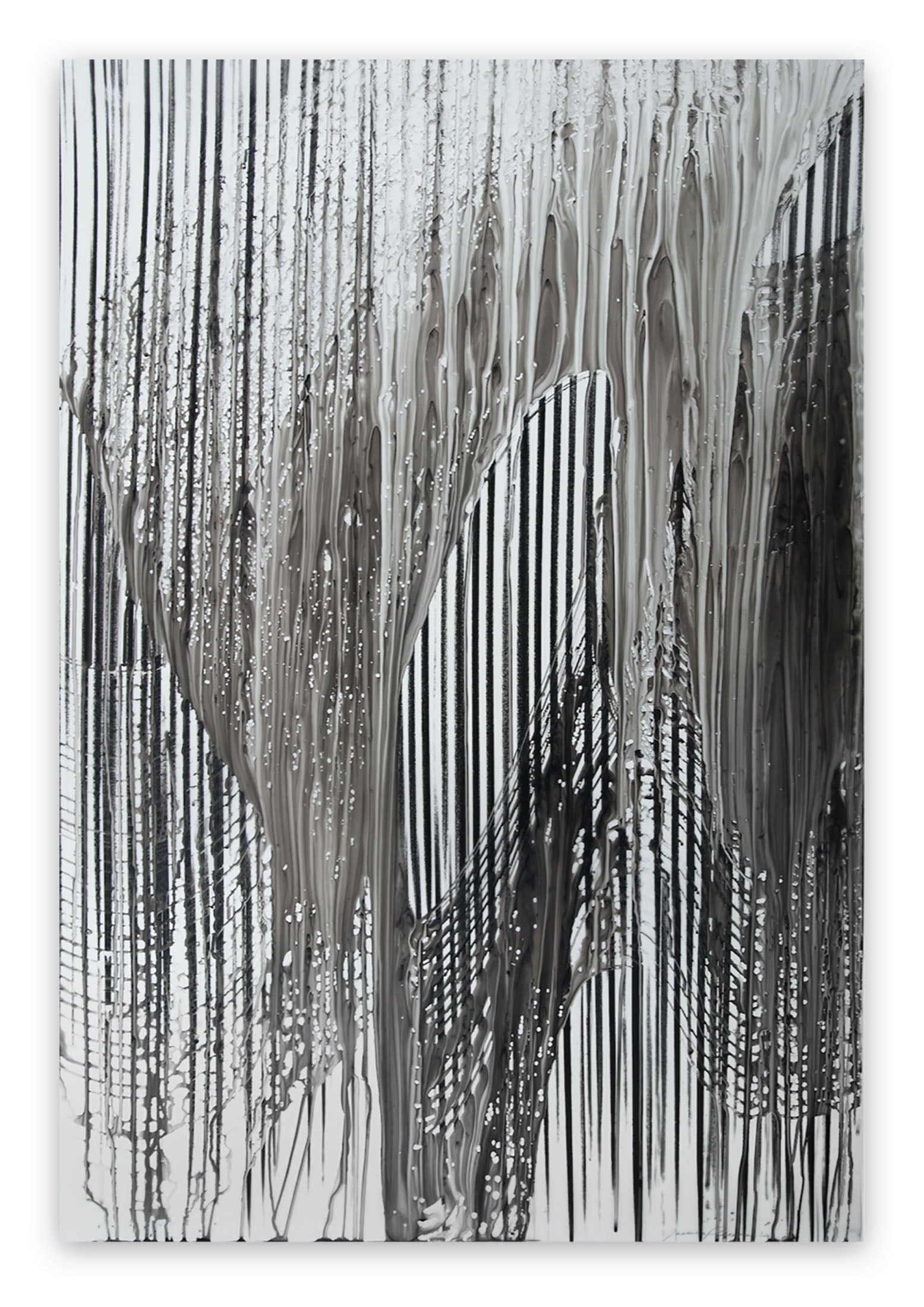 Big Melt #10 by Jaanika Peerna, 2016