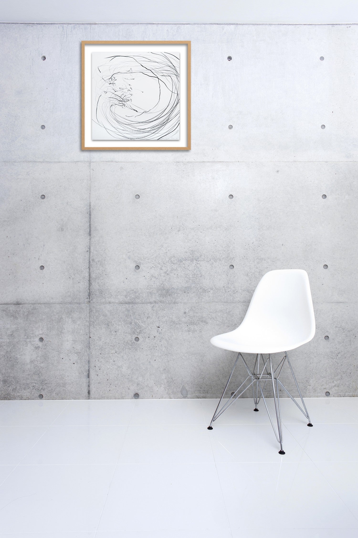 Small Maelstrom (Ref 854)