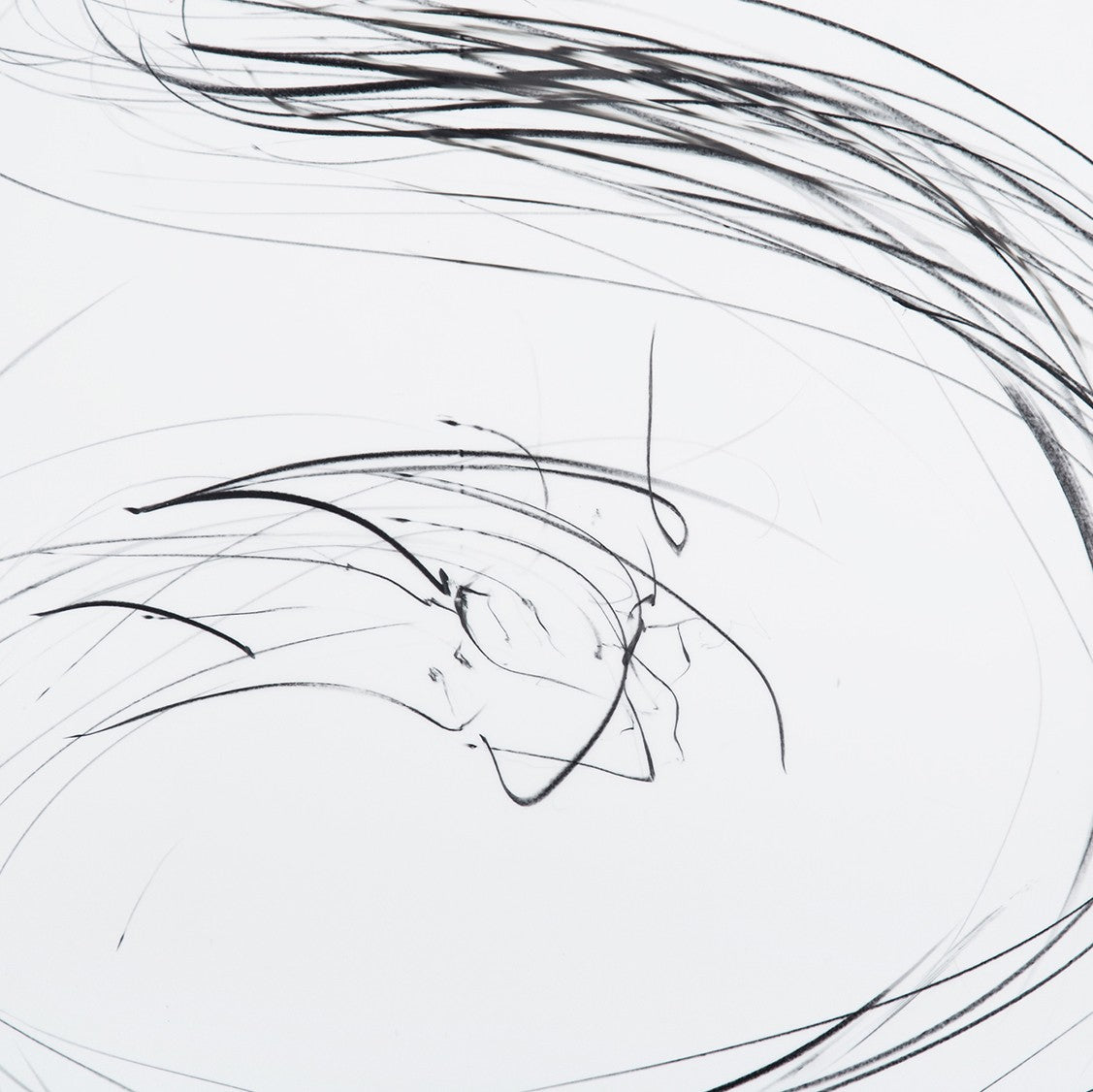 Small Maelstrom (Ref 855)