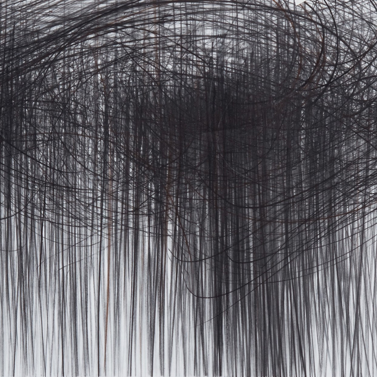 Storm Series Horizontal 82