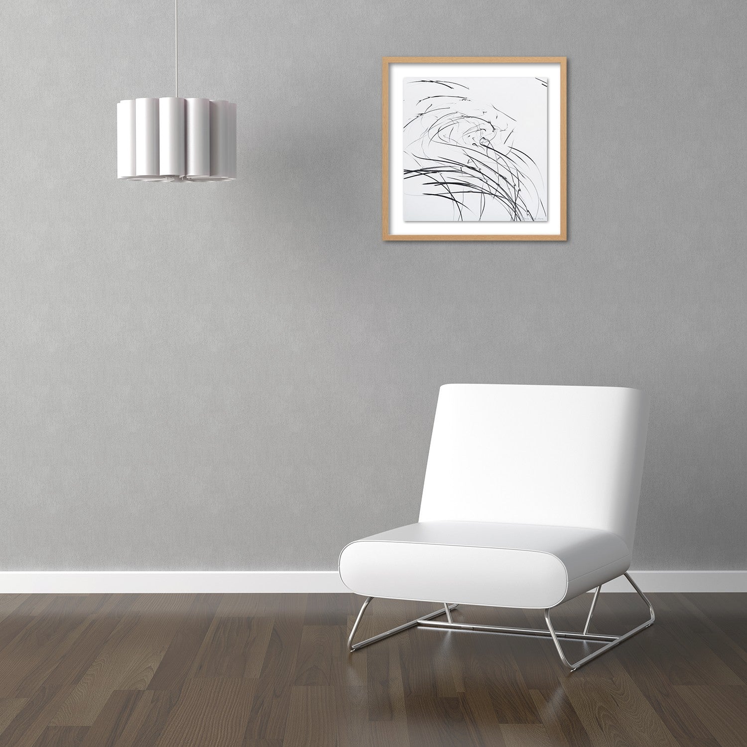 Storm Series (Ref 845)