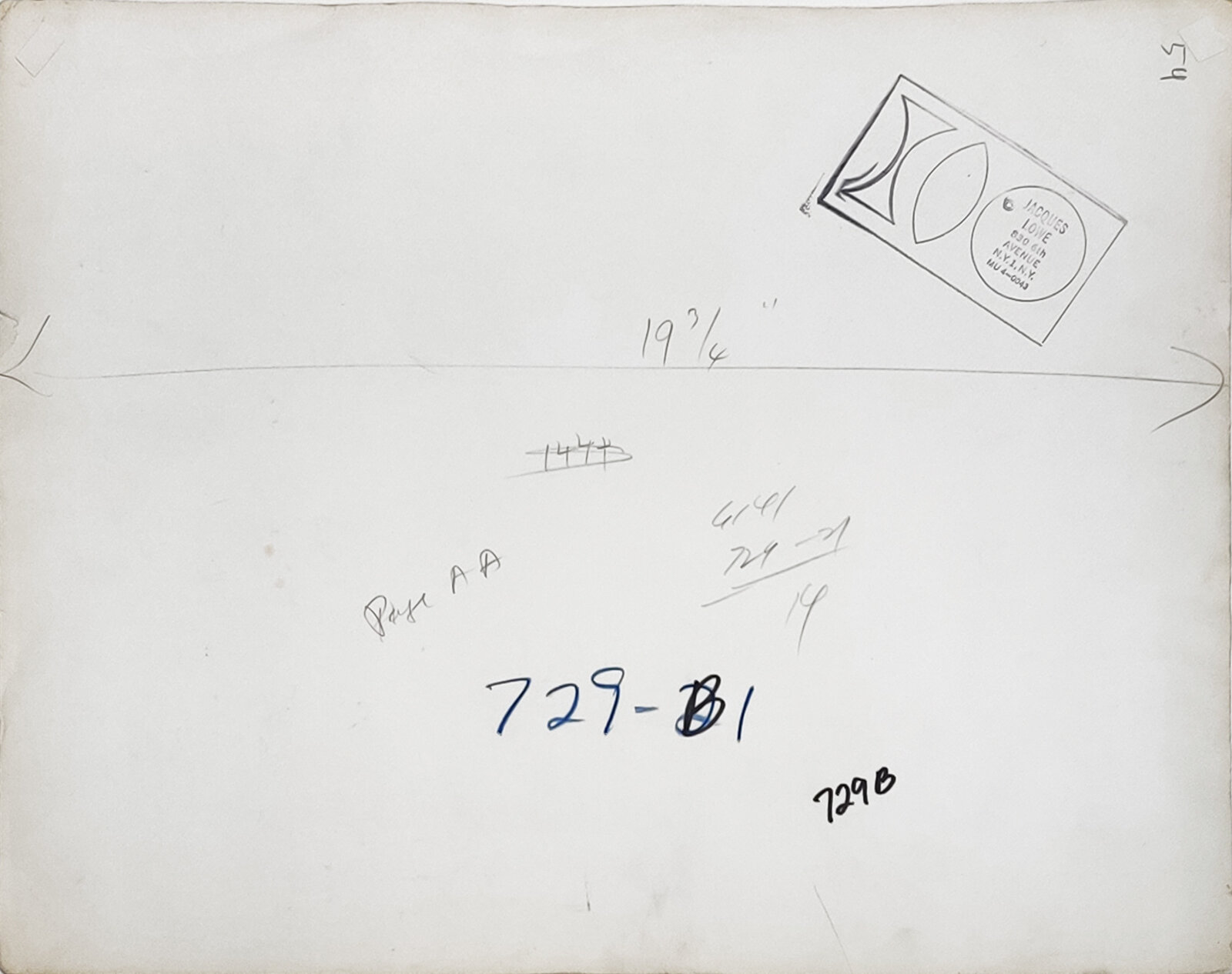 A woman sitting on a couch reading a book to a little girl.