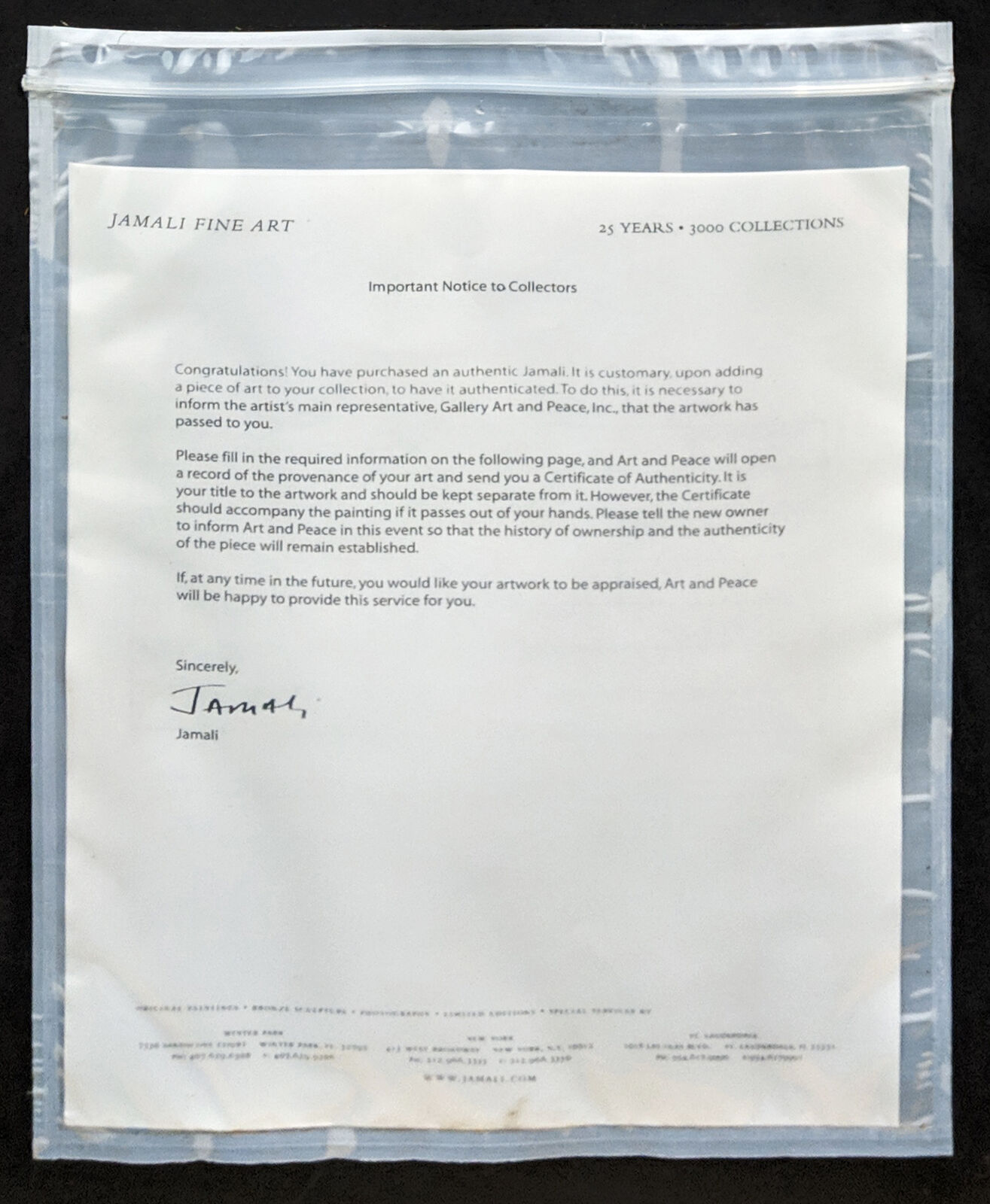 A close up of a face drawn on a wall.